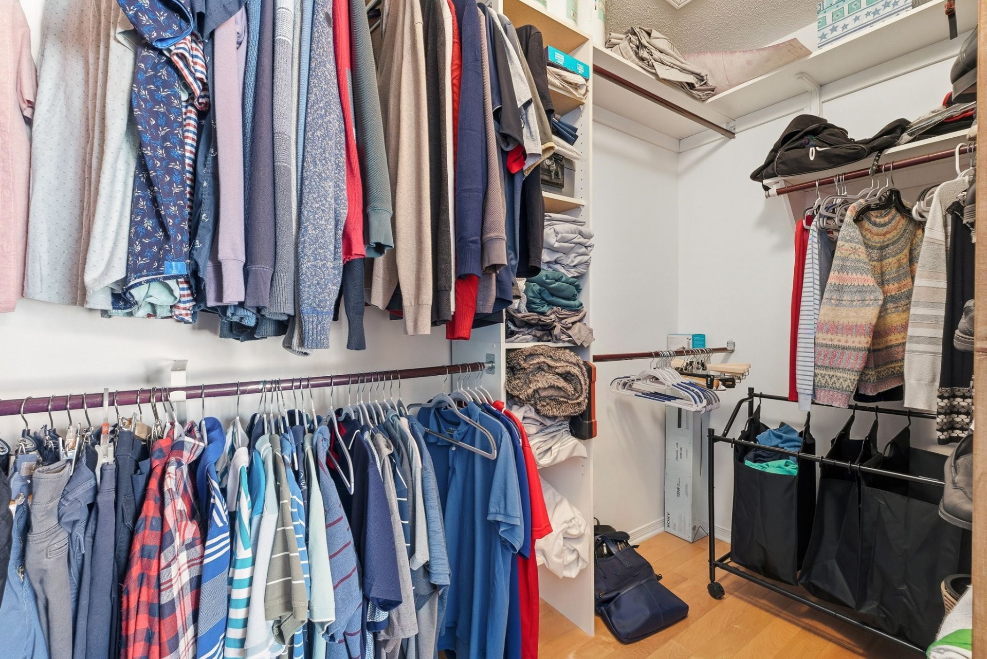 









60


Rue Norval-Jones

,
Gatineau (Aylmer),




QC
J9H7H3

