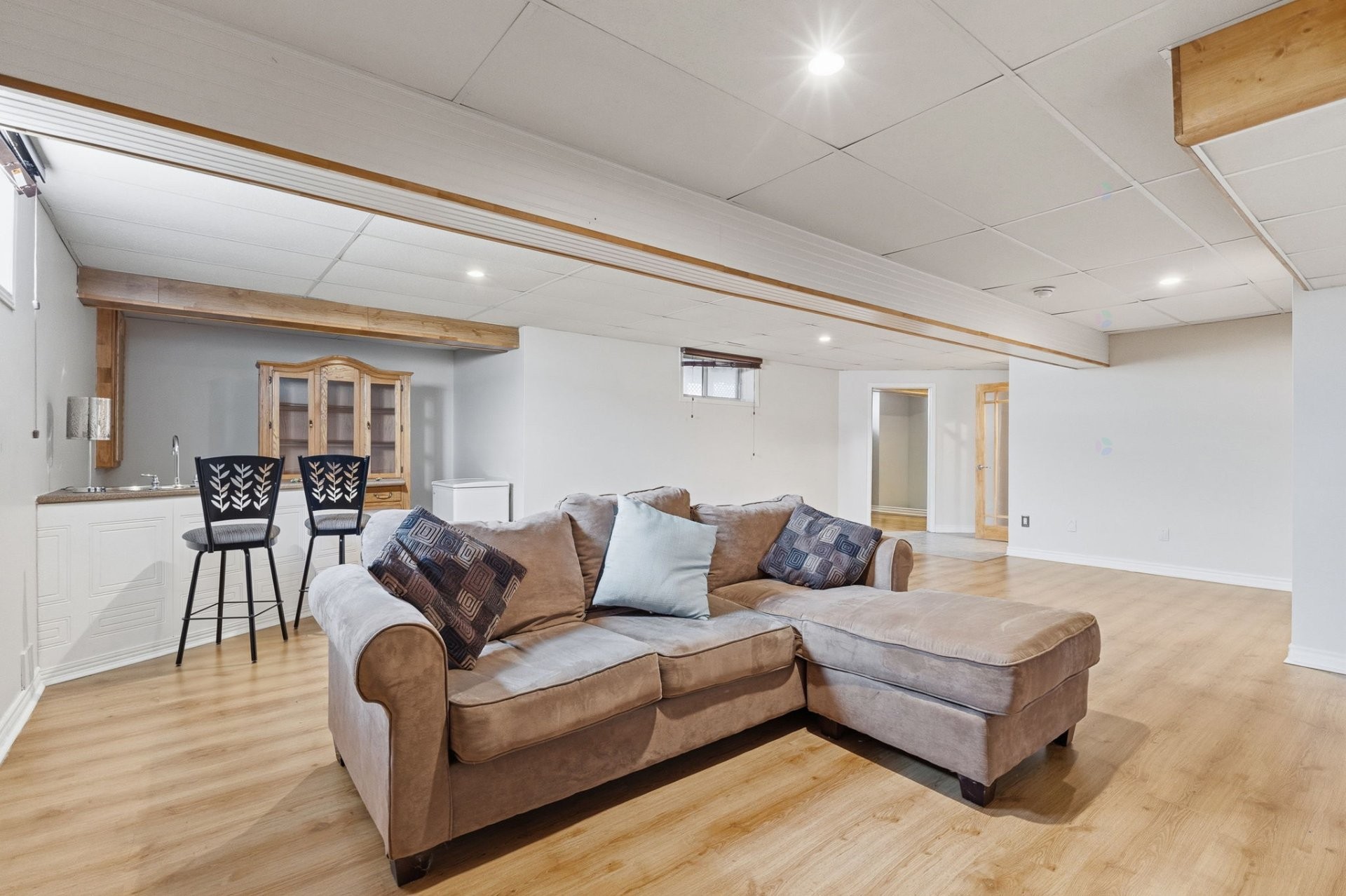 









60


Rue Norval-Jones

,
Gatineau (Aylmer),




QC
J9H7H3

