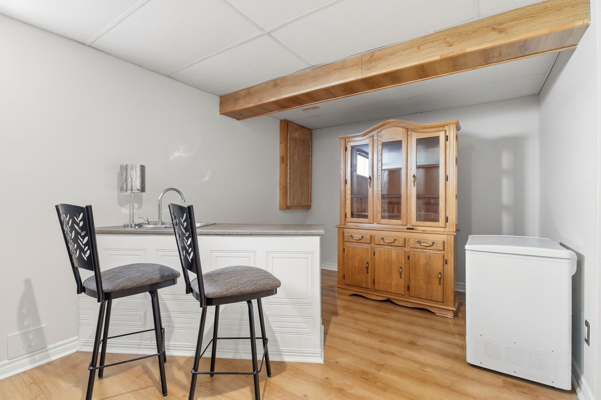 









60


Rue Norval-Jones

,
Gatineau (Aylmer),




QC
J9H7H3

