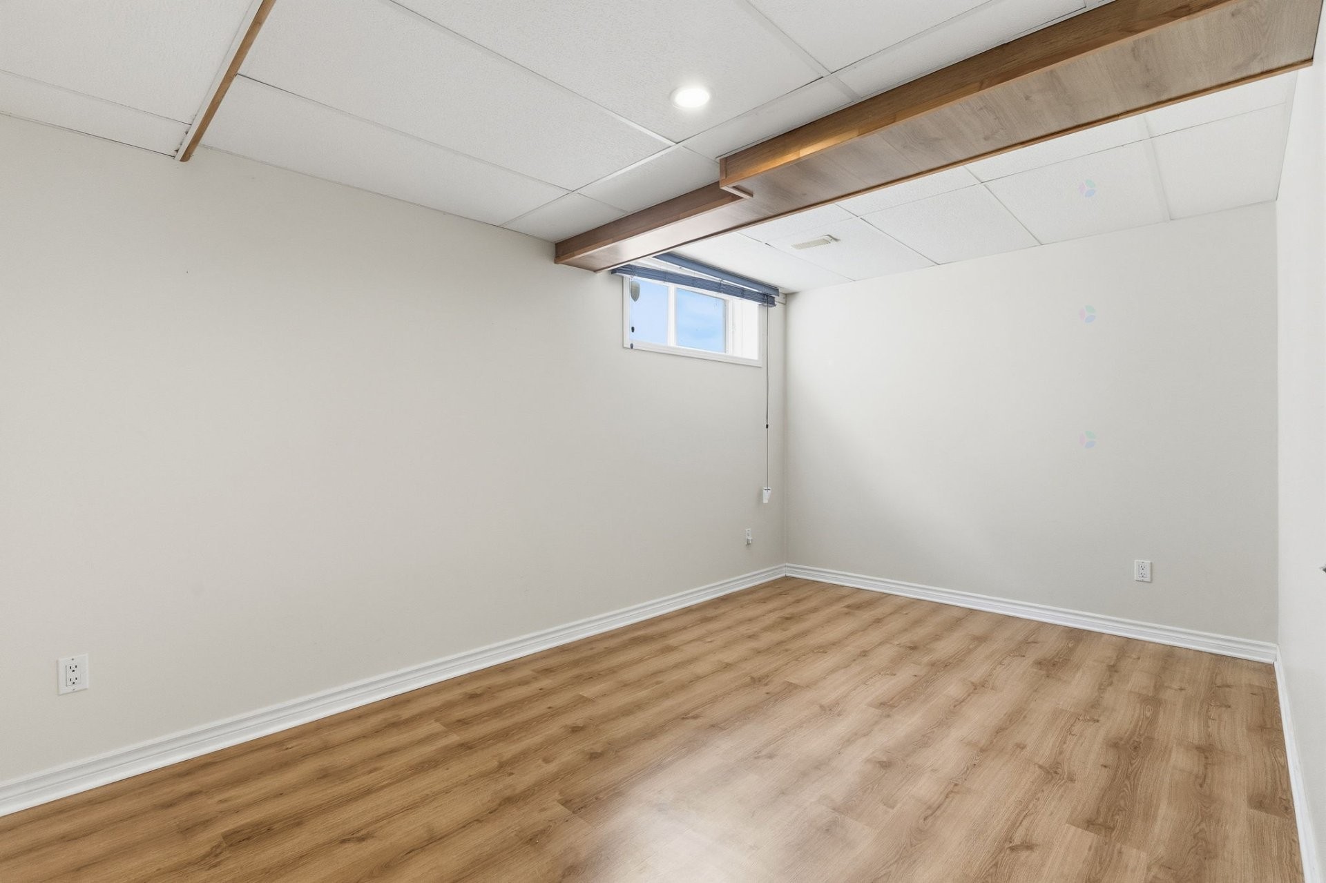 









60


Rue Norval-Jones

,
Gatineau (Aylmer),




QC
J9H7H3

