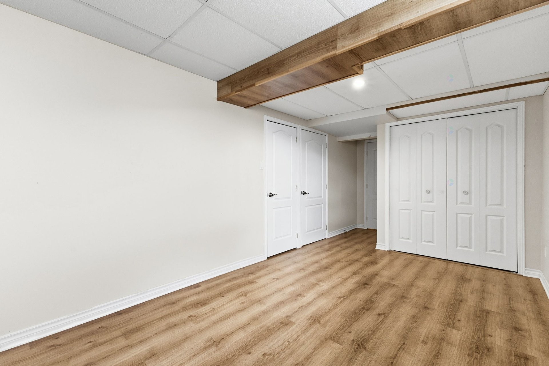 









60


Rue Norval-Jones

,
Gatineau (Aylmer),




QC
J9H7H3

