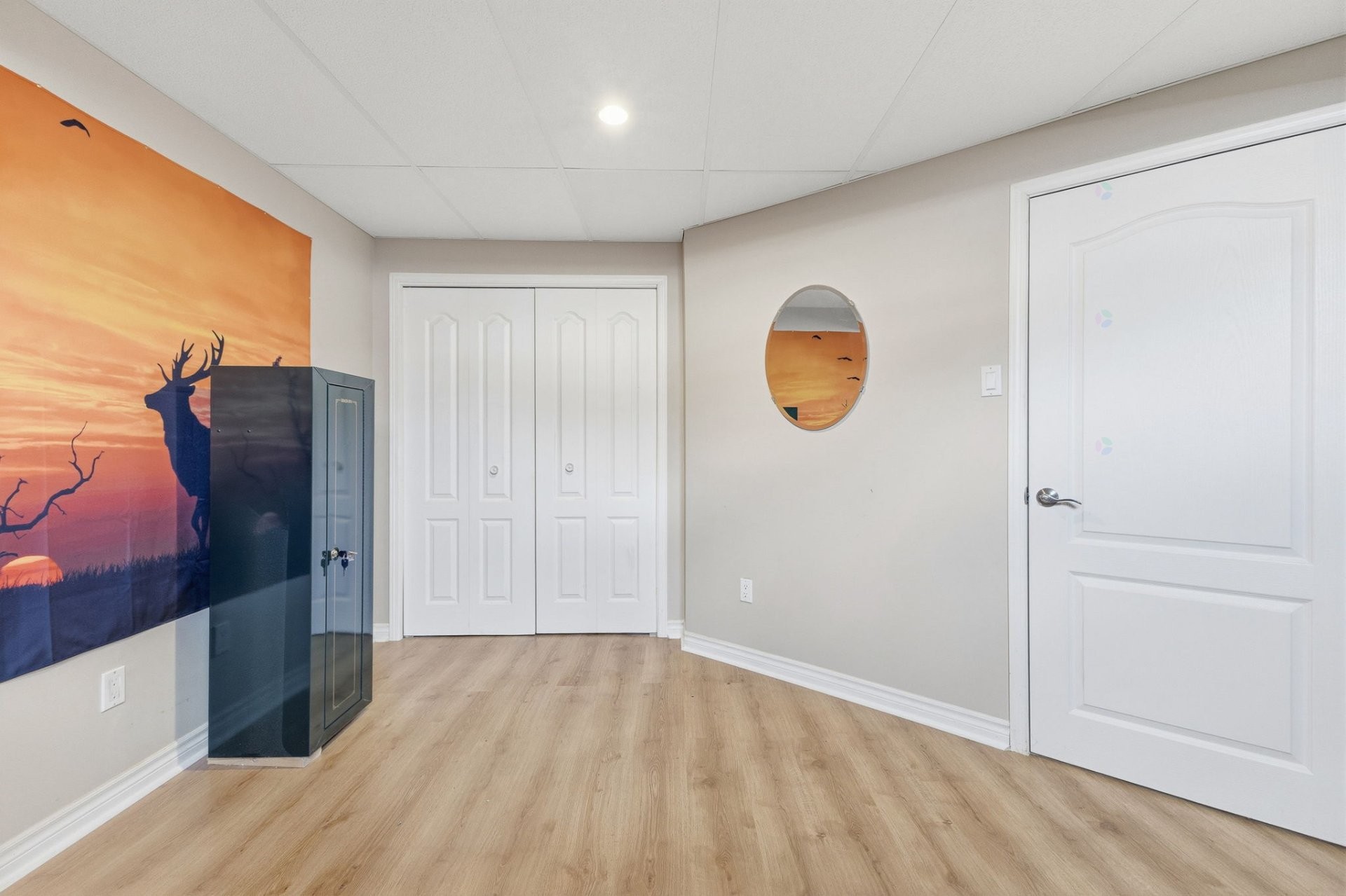 









60


Rue Norval-Jones

,
Gatineau (Aylmer),




QC
J9H7H3

