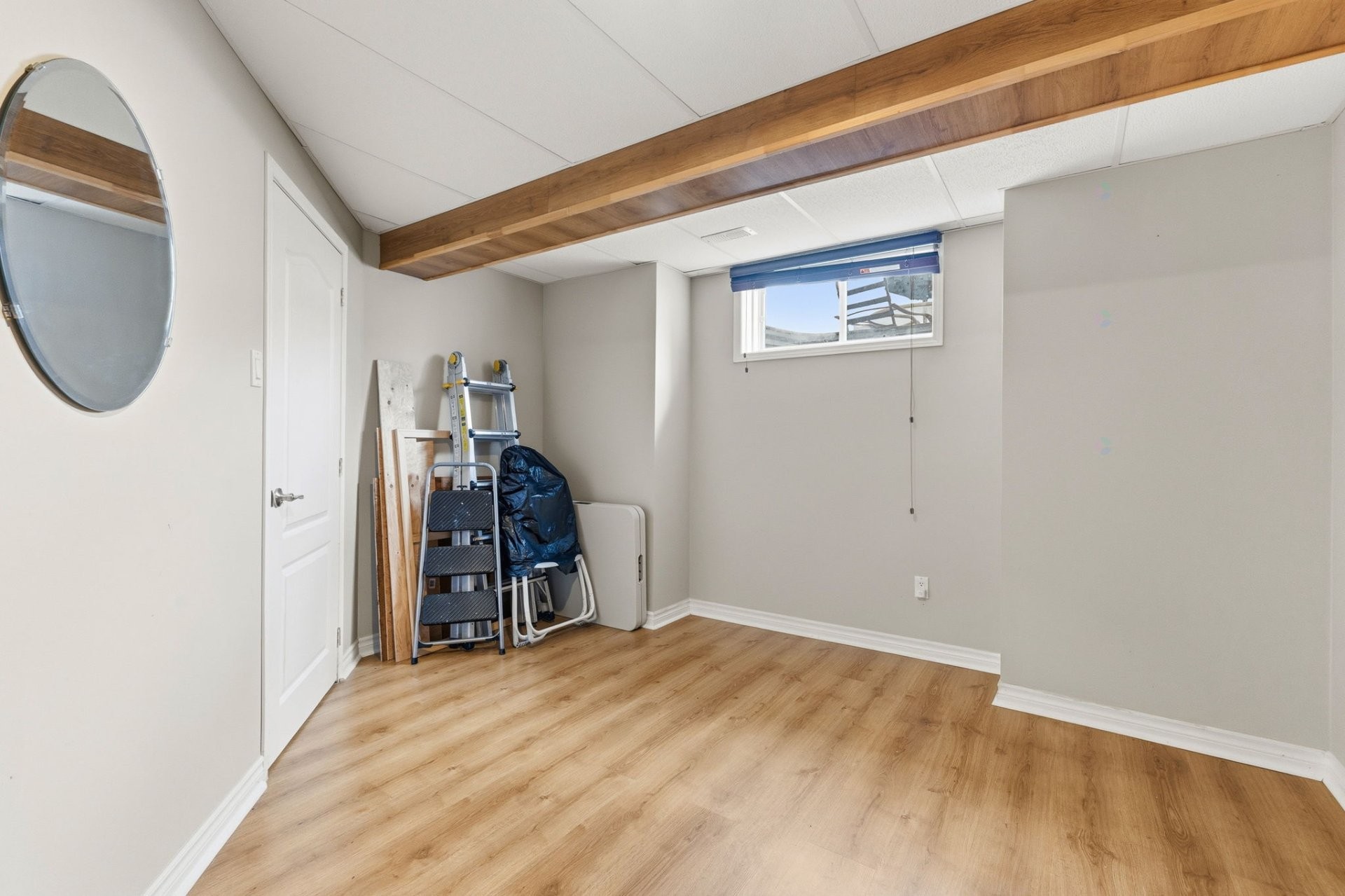 









60


Rue Norval-Jones

,
Gatineau (Aylmer),




QC
J9H7H3

