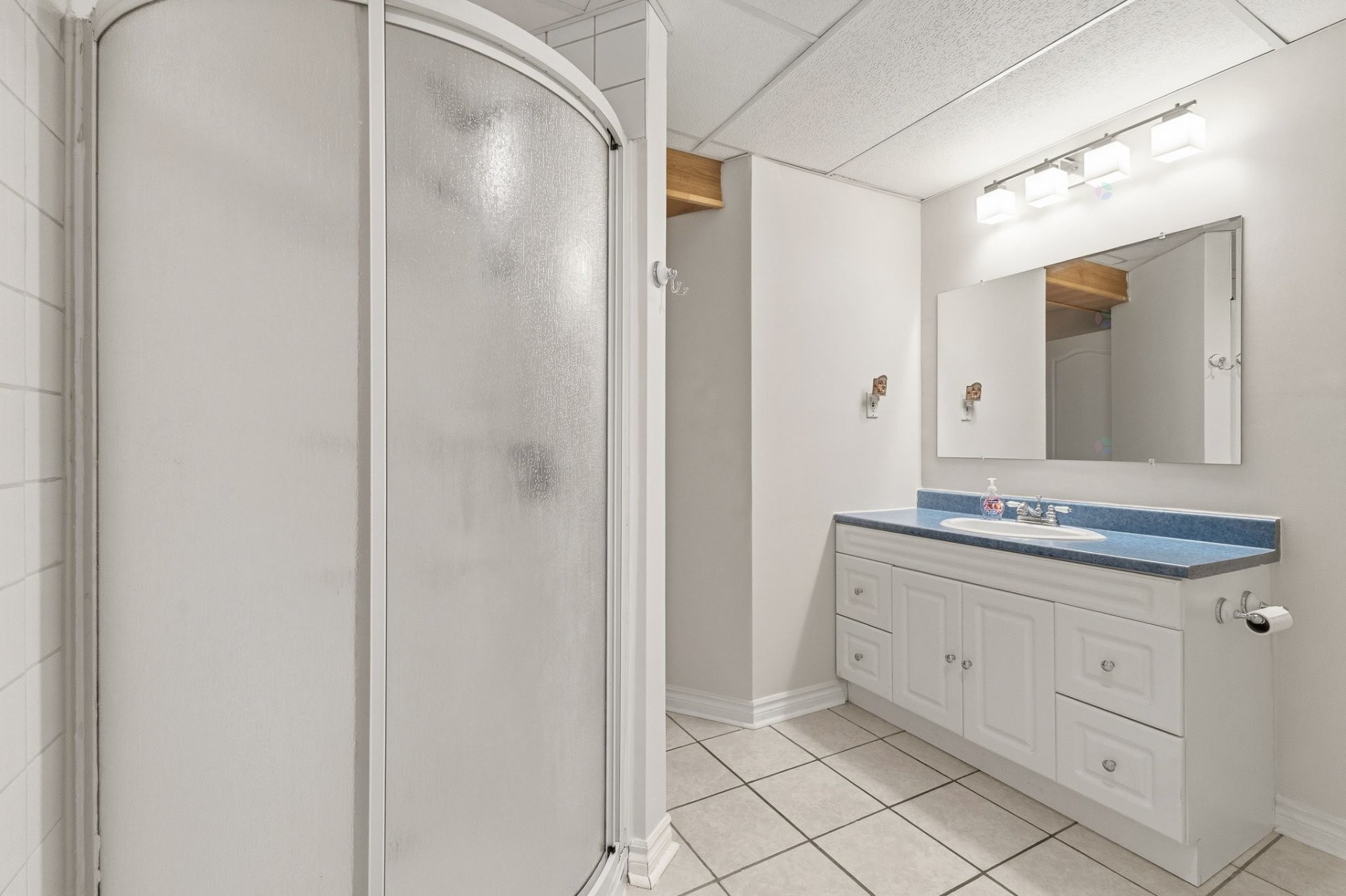 









60


Rue Norval-Jones

,
Gatineau (Aylmer),




QC
J9H7H3

