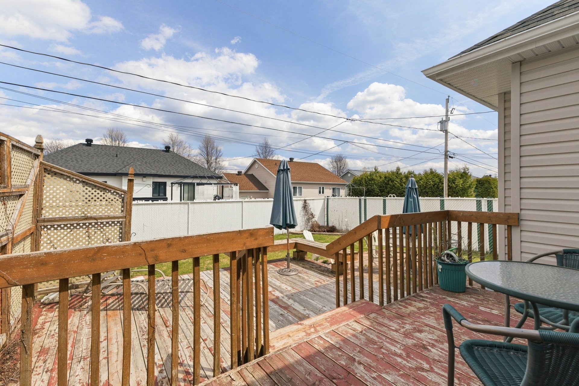 









60


Rue Norval-Jones

,
Gatineau (Aylmer),




QC
J9H7H3


