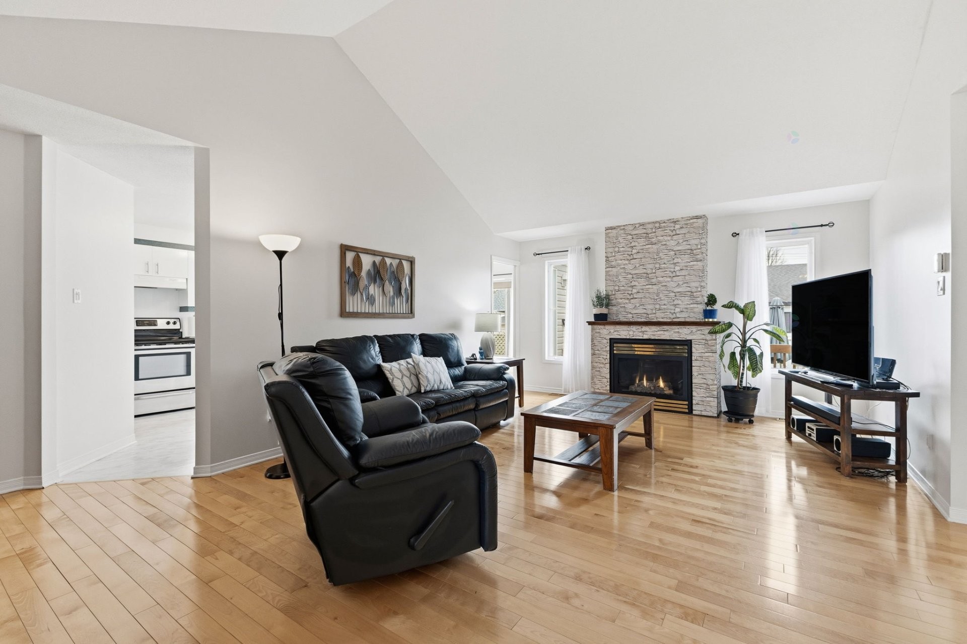 









60


Rue Norval-Jones

,
Gatineau (Aylmer),




QC
J9H7H3

