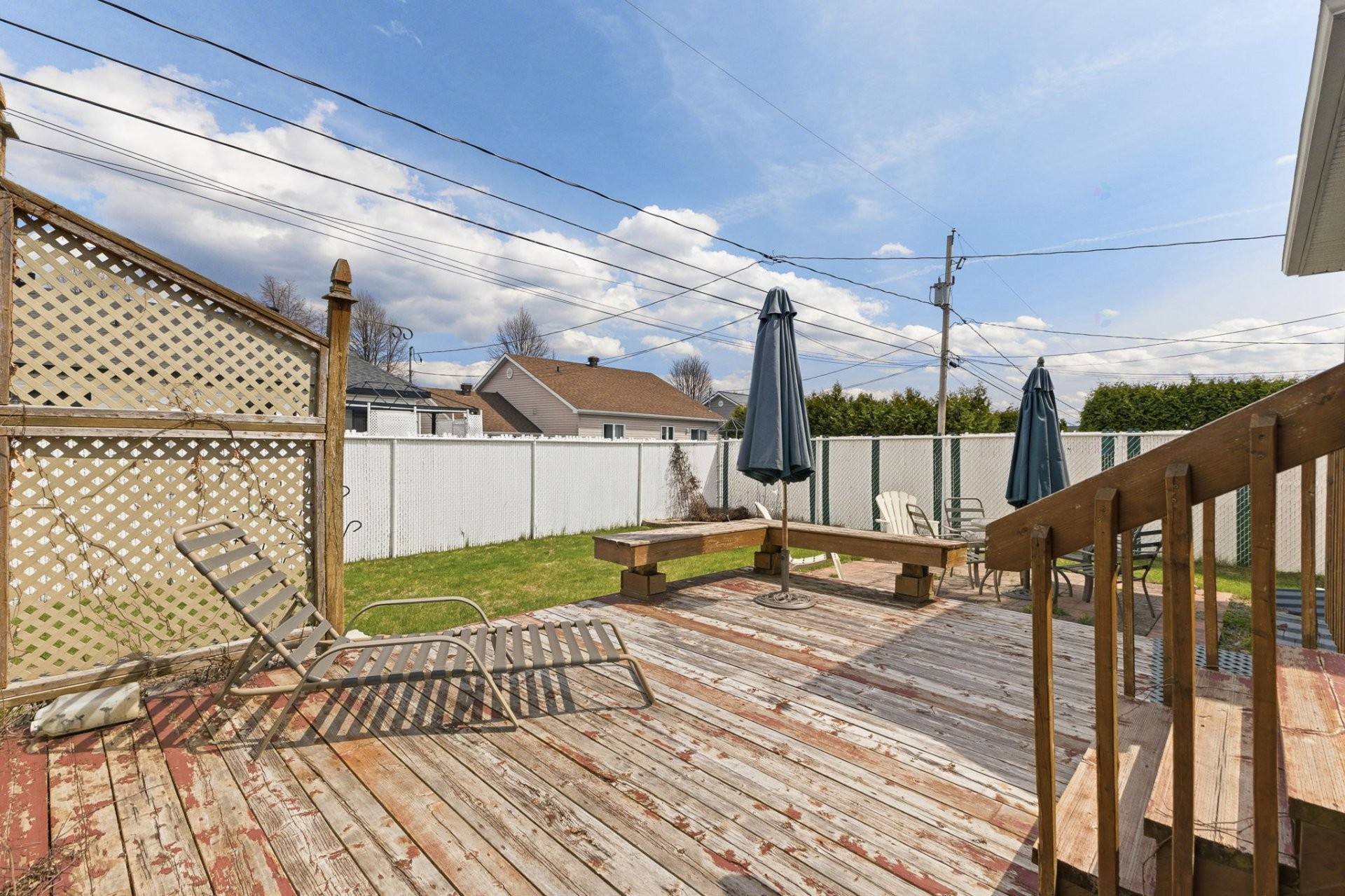 









60


Rue Norval-Jones

,
Gatineau (Aylmer),




QC
J9H7H3

