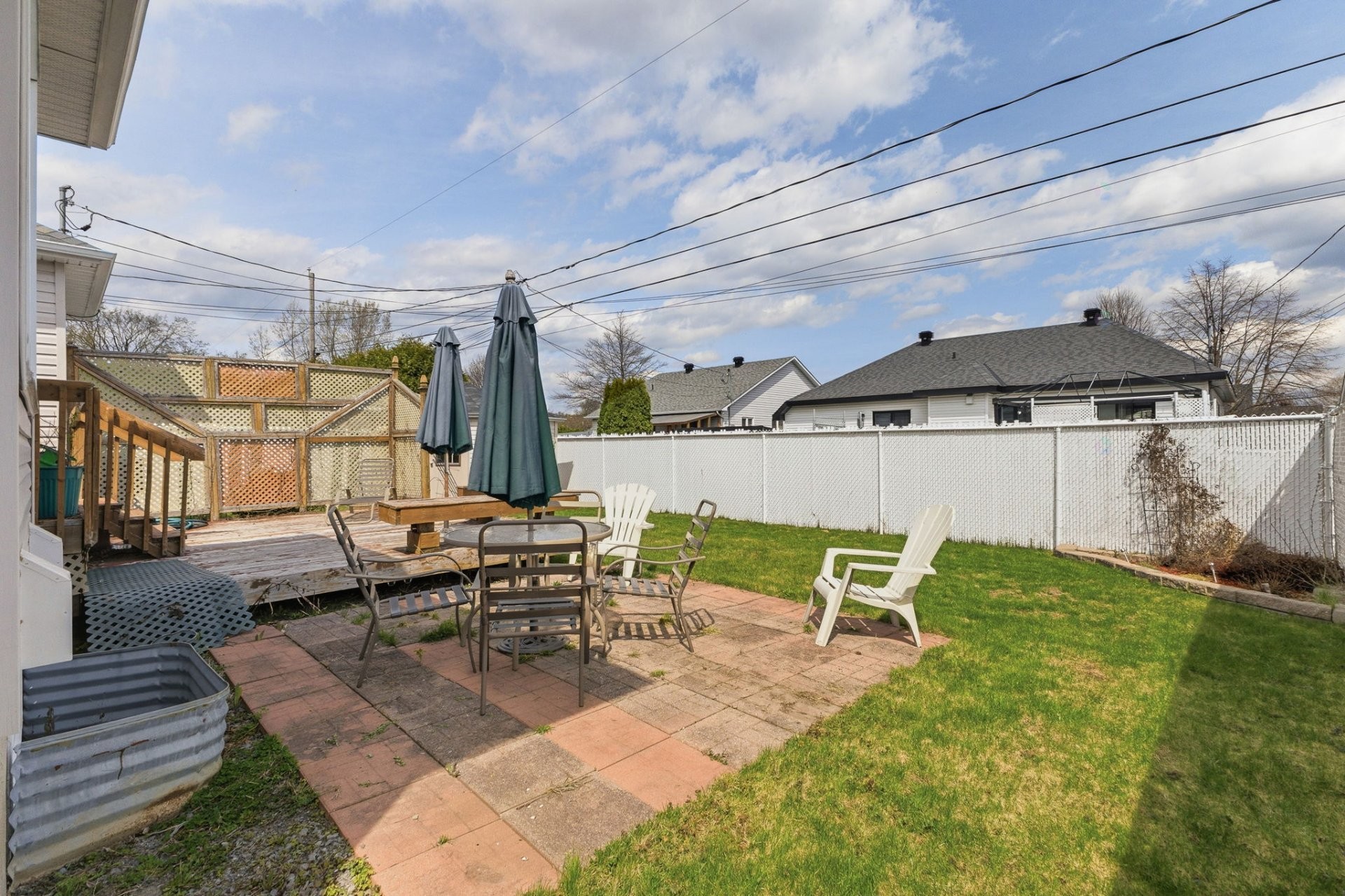 









60


Rue Norval-Jones

,
Gatineau (Aylmer),




QC
J9H7H3

