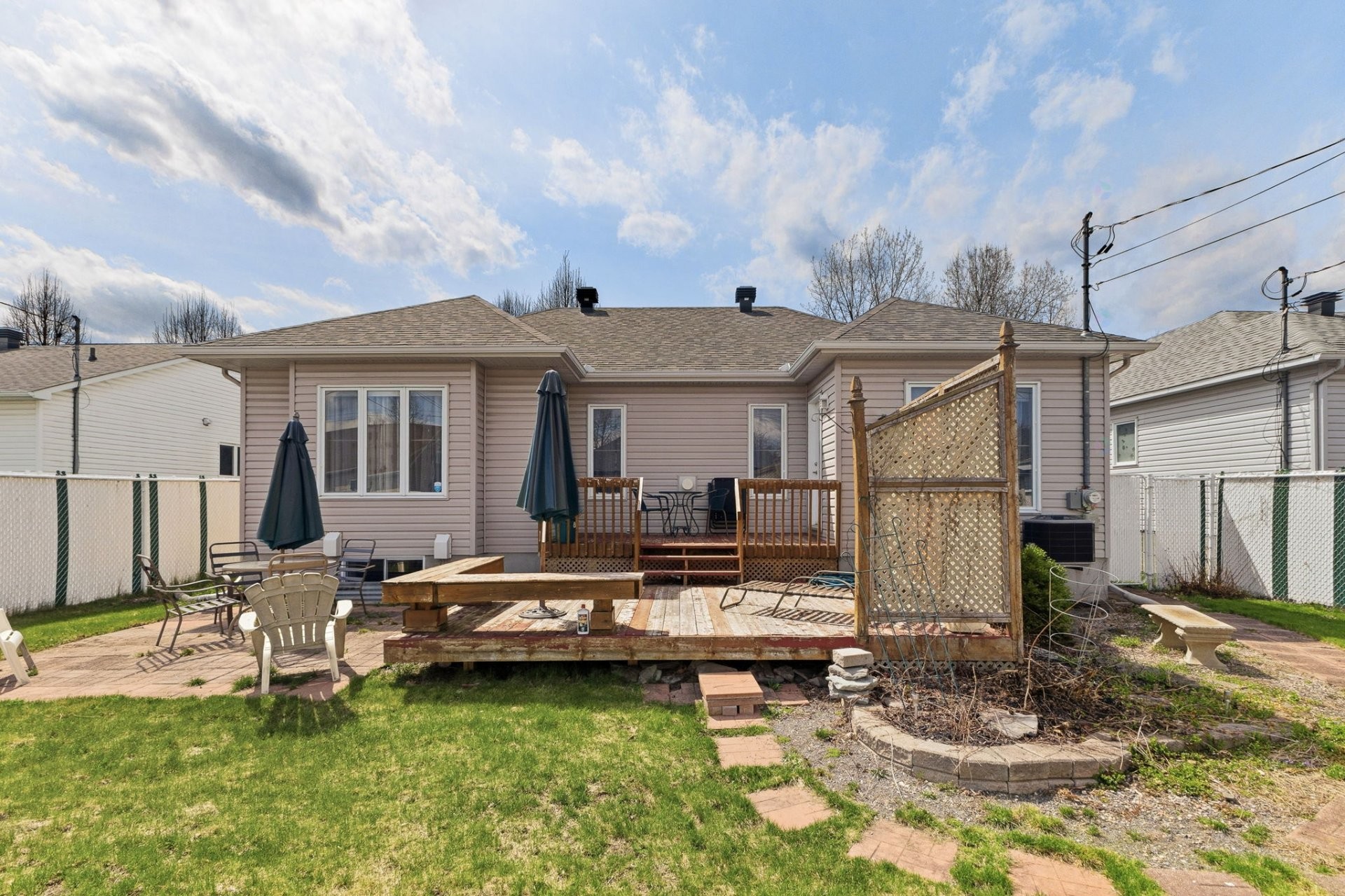 









60


Rue Norval-Jones

,
Gatineau (Aylmer),




QC
J9H7H3

