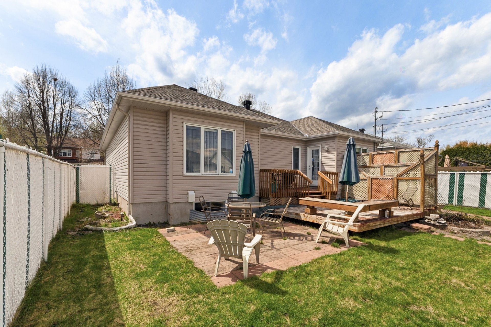 









60


Rue Norval-Jones

,
Gatineau (Aylmer),




QC
J9H7H3

