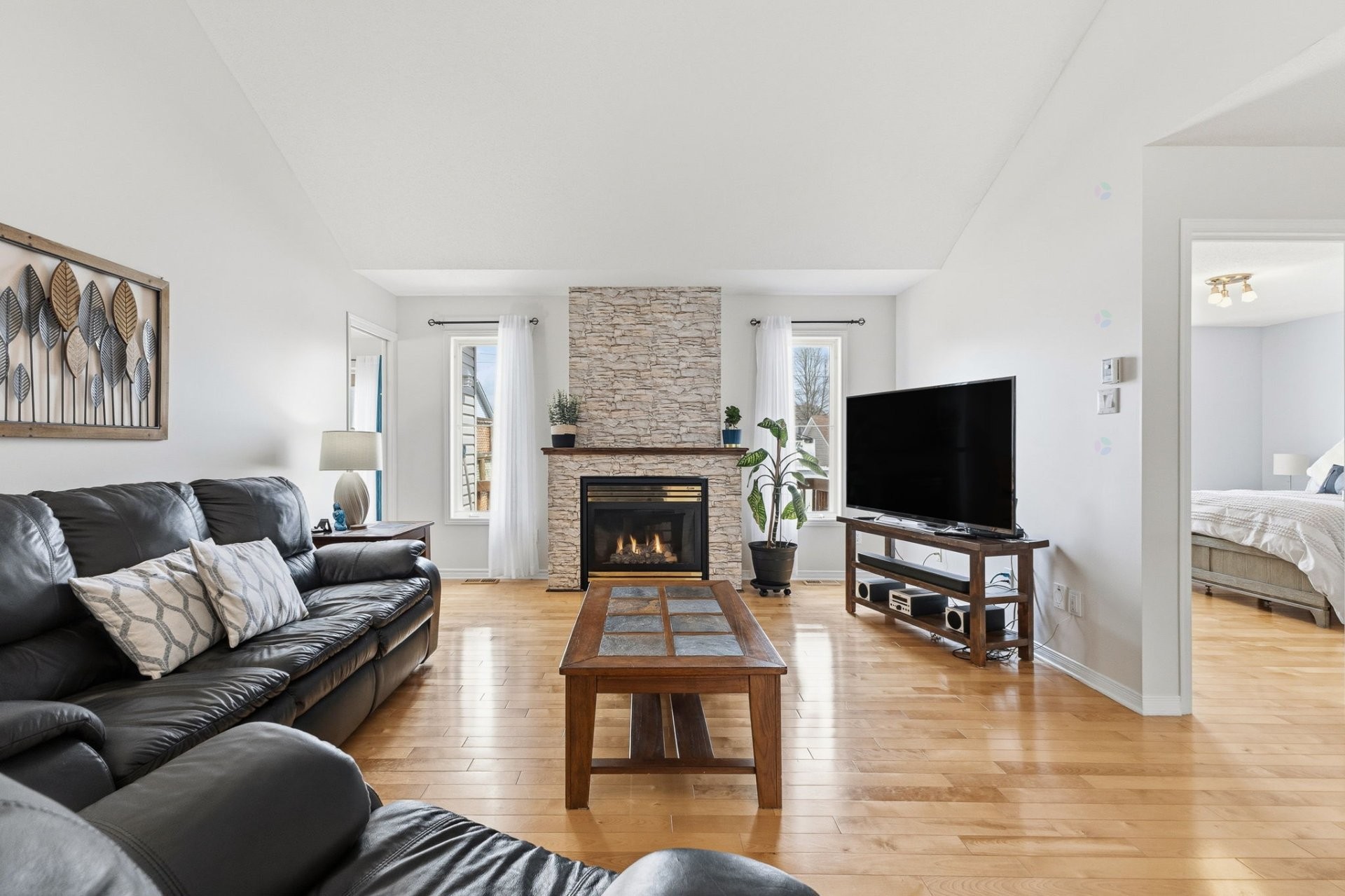 









60


Rue Norval-Jones

,
Gatineau (Aylmer),




QC
J9H7H3

