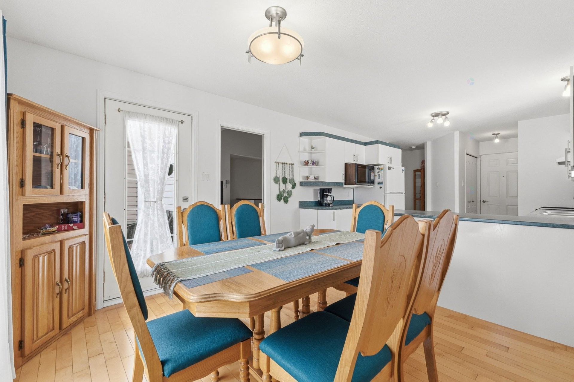 









60


Rue Norval-Jones

,
Gatineau (Aylmer),




QC
J9H7H3

