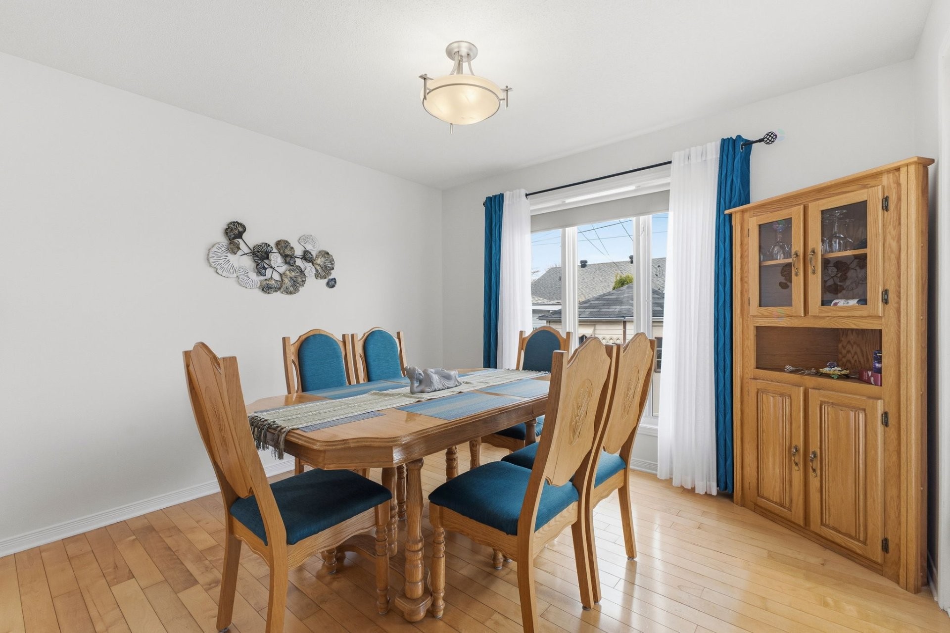 









60


Rue Norval-Jones

,
Gatineau (Aylmer),




QC
J9H7H3

