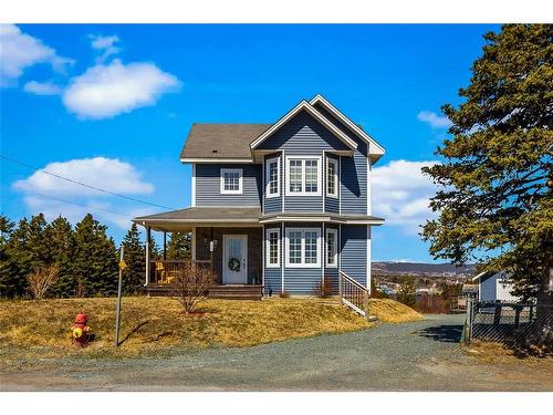 Featured Listing Photo 