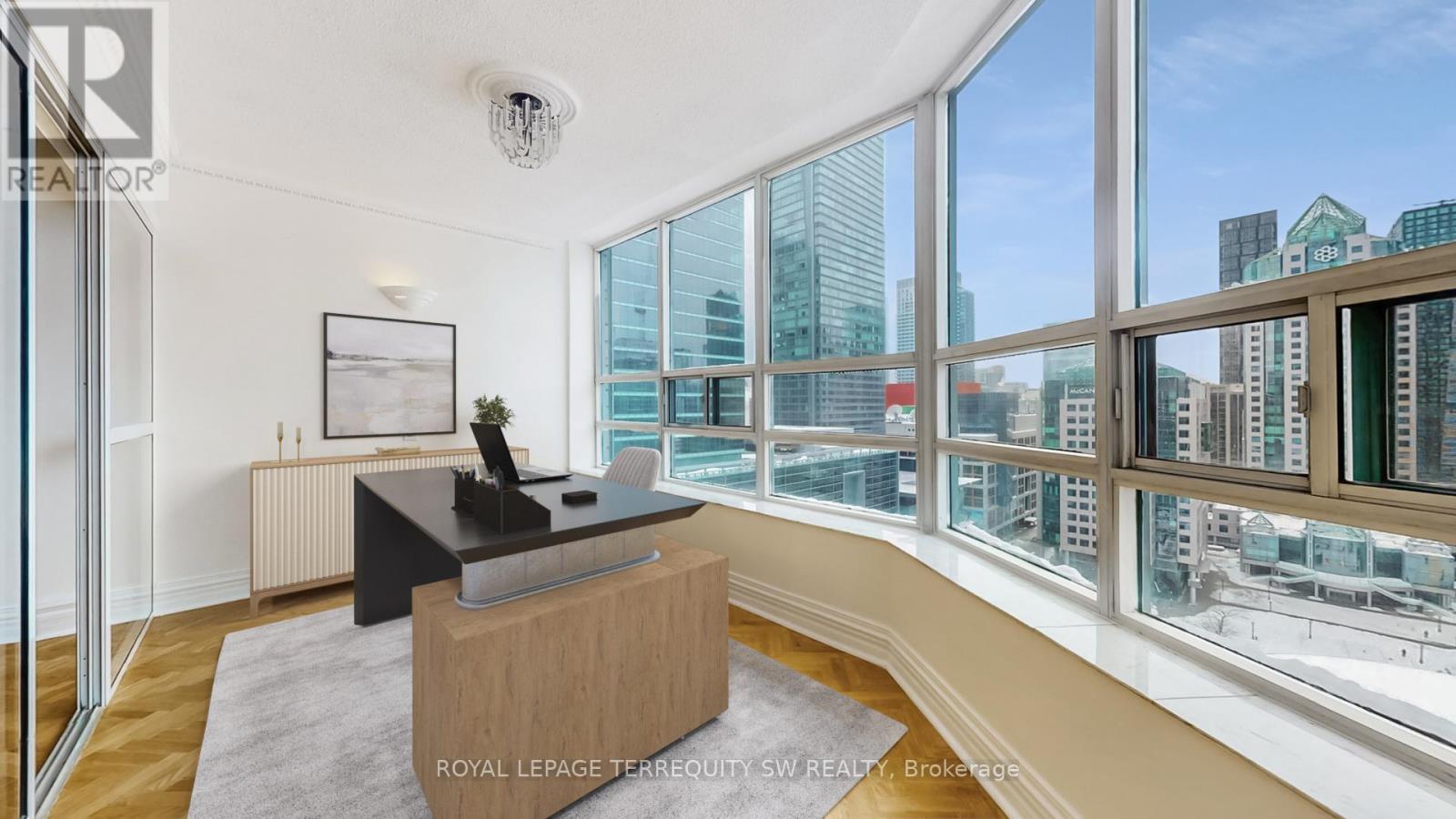 












2001 - 71 SIMCOE STREET

,
Toronto,




Ontario
M5J2S9

