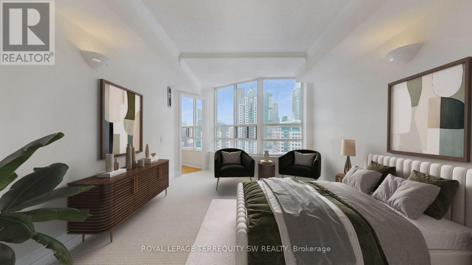 












2001 - 71 SIMCOE STREET

,
Toronto,




Ontario
M5J2S9

