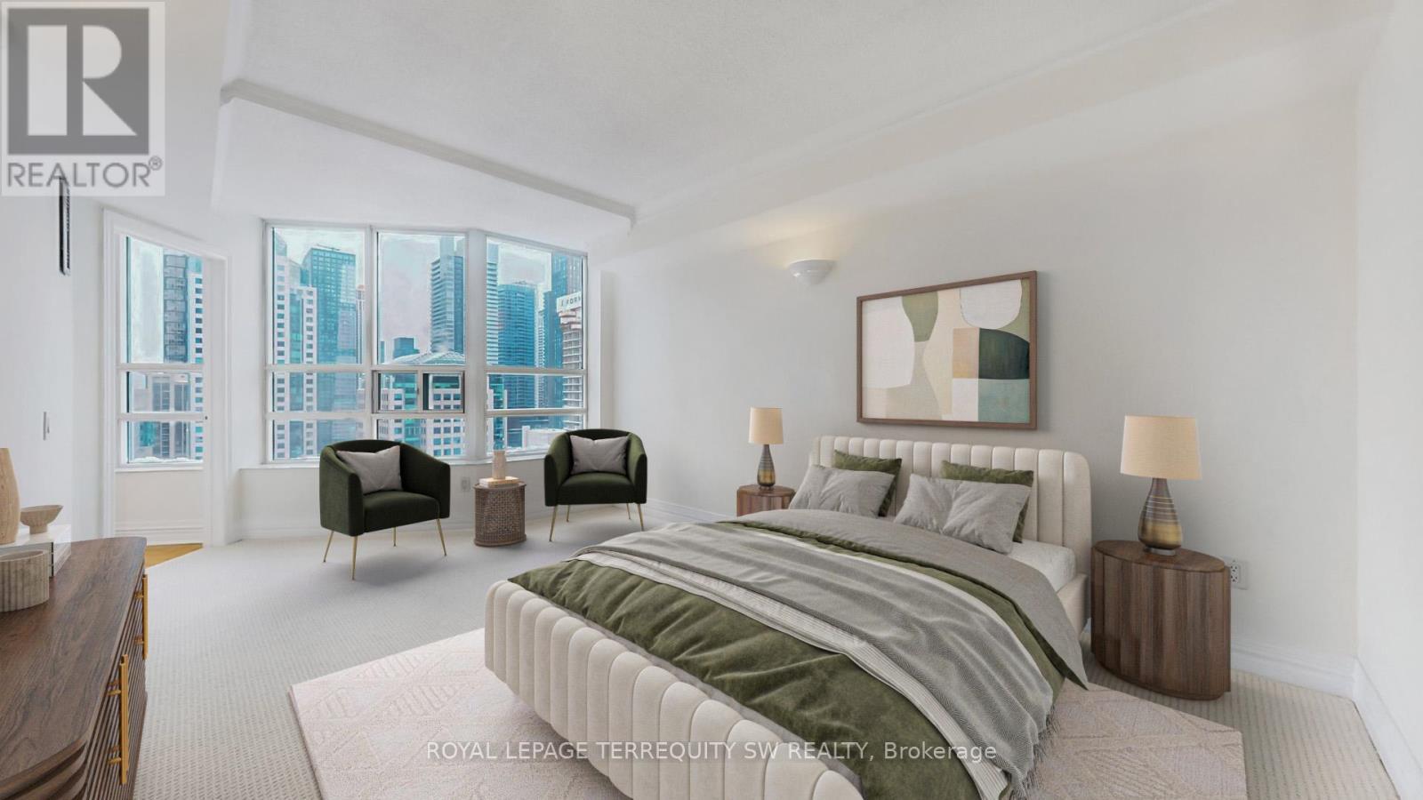 












2001 - 71 SIMCOE STREET

,
Toronto,




Ontario
M5J2S9

