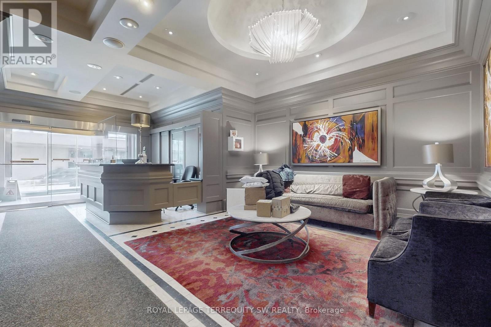 












2001 - 71 SIMCOE STREET

,
Toronto,




Ontario
M5J2S9

