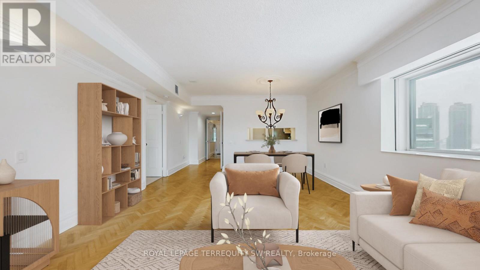 












2001 - 71 SIMCOE STREET

,
Toronto,




Ontario
M5J2S9

