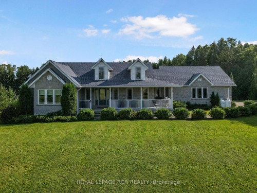 Featured Listing Photo 