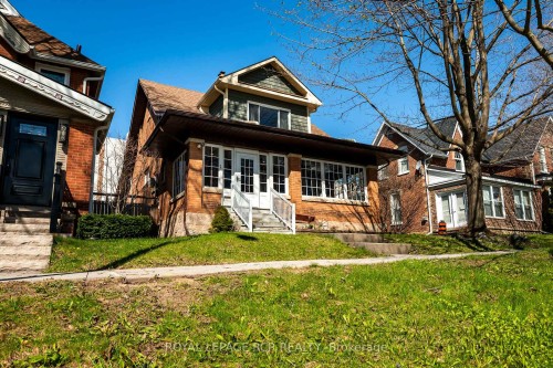 Featured Listing Photo 