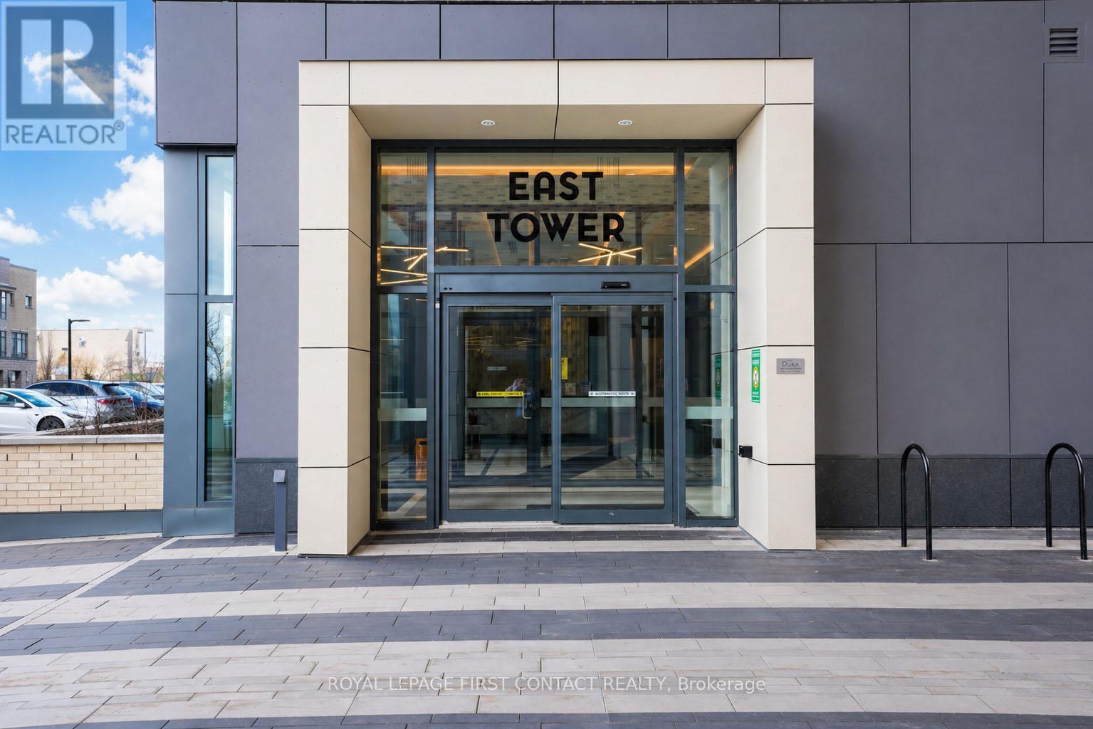 












407 - 100 EAGLE ROCK WAY

,
Vaughan,




Ontario
L6A5B9

