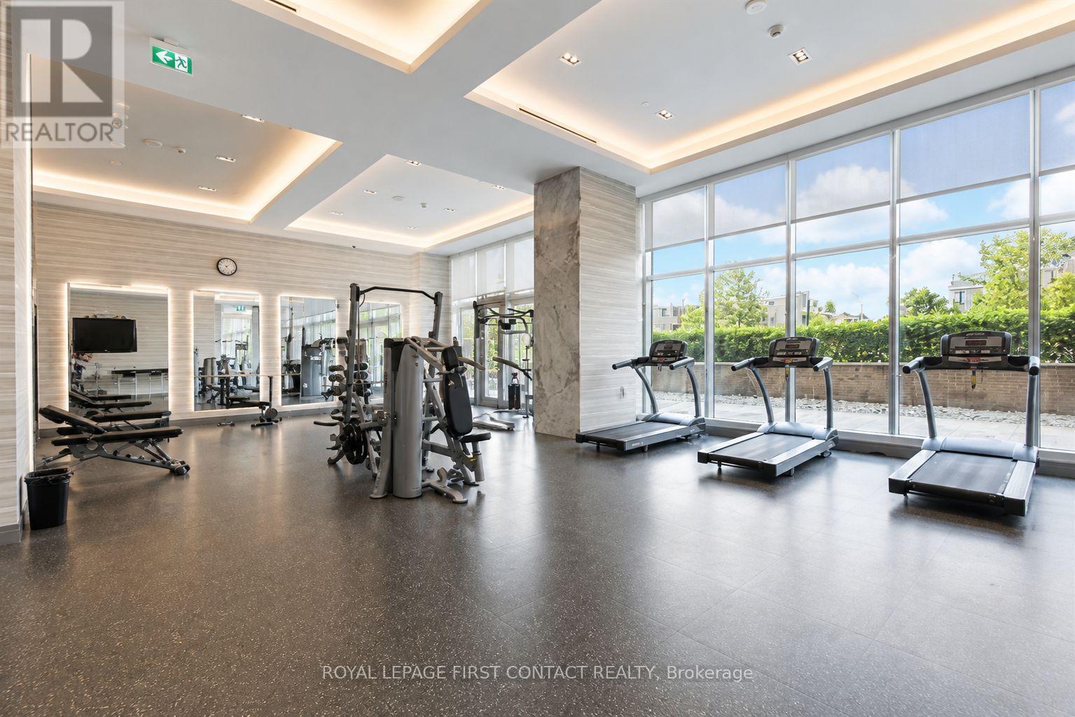 












407 - 100 EAGLE ROCK WAY

,
Vaughan,




Ontario
L6A5B9

