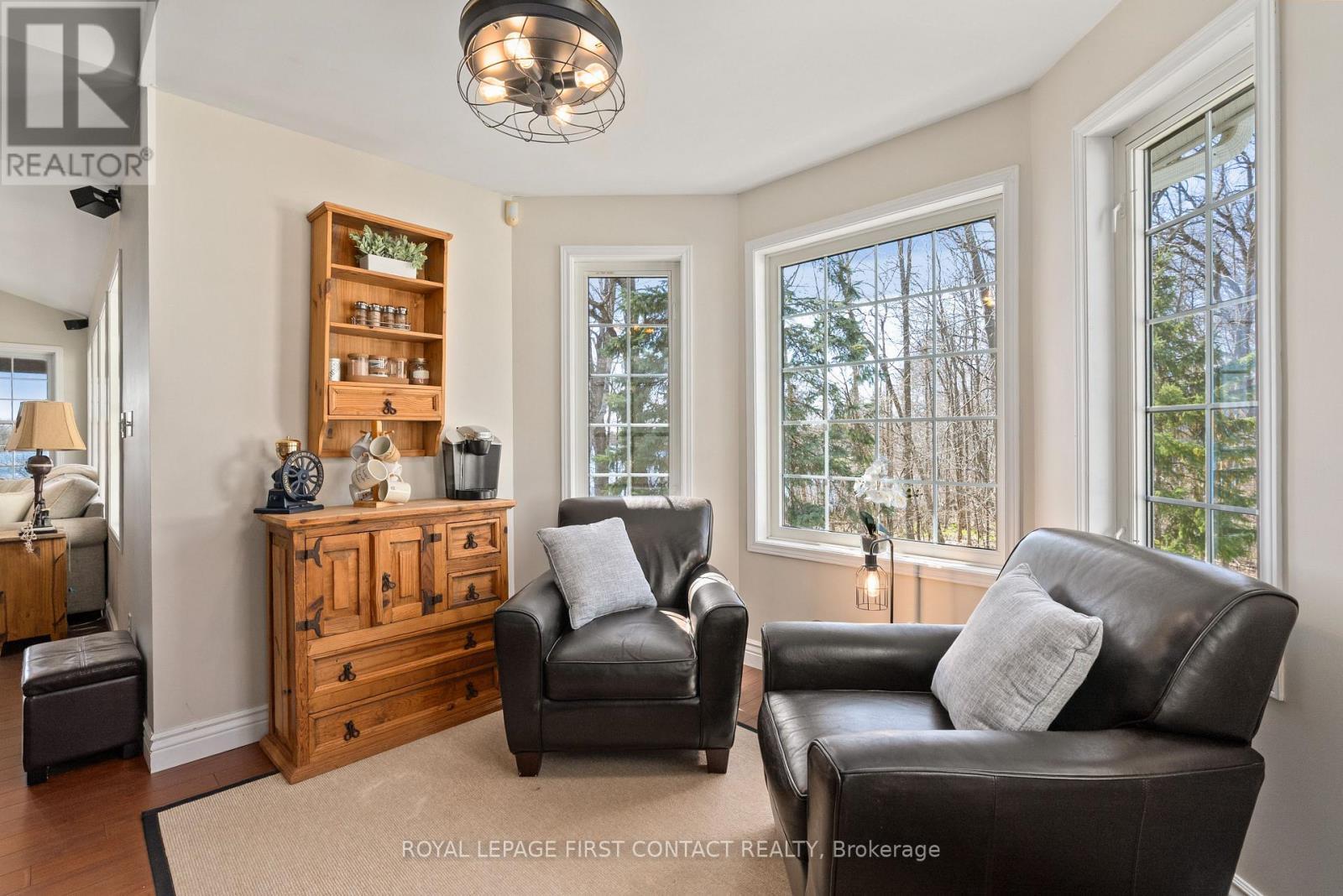












3316 POINT BUSH COURT

,
Severn,




Ontario
L0K1S0

