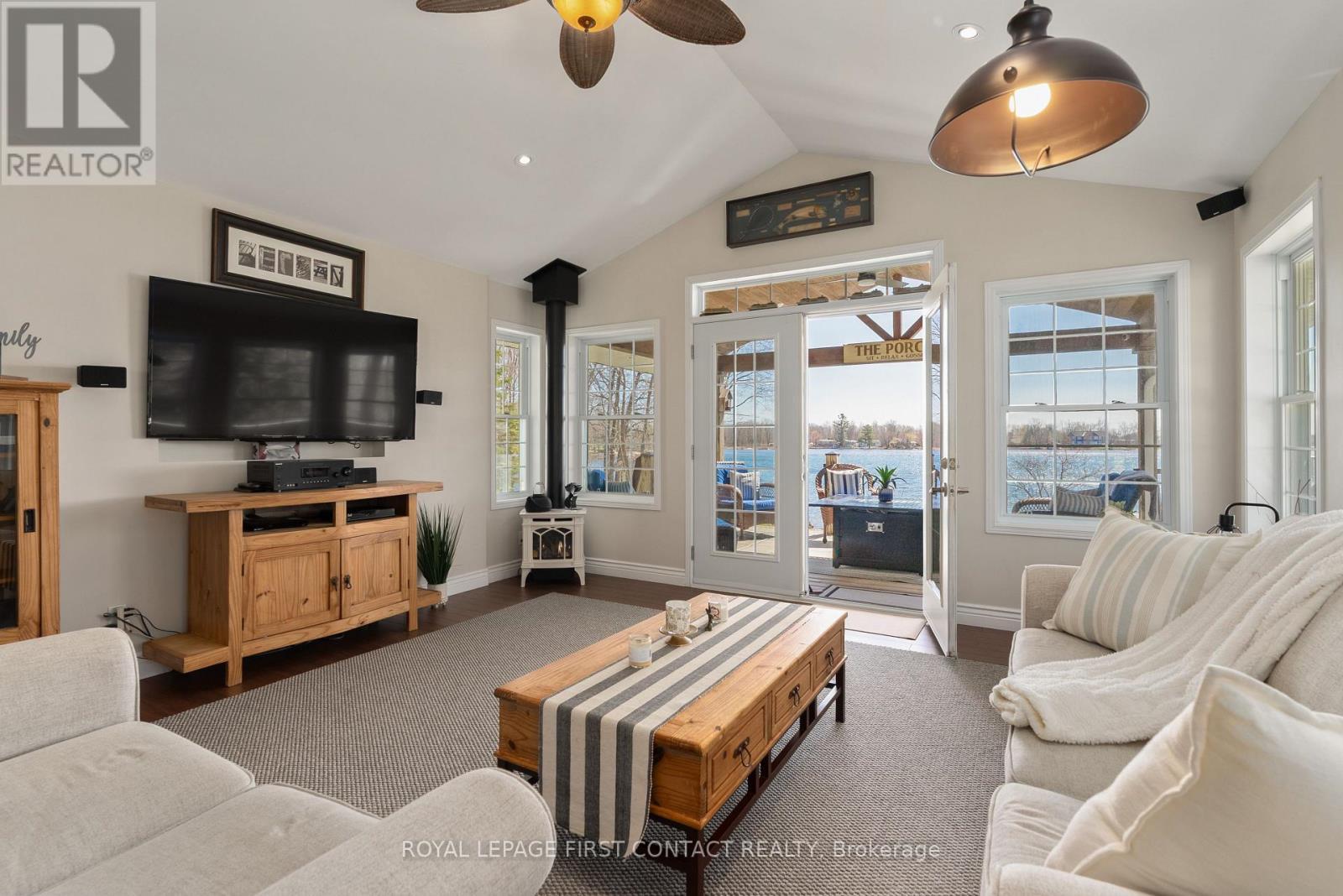 












3316 POINT BUSH COURT

,
Severn,




Ontario
L0K1S0

