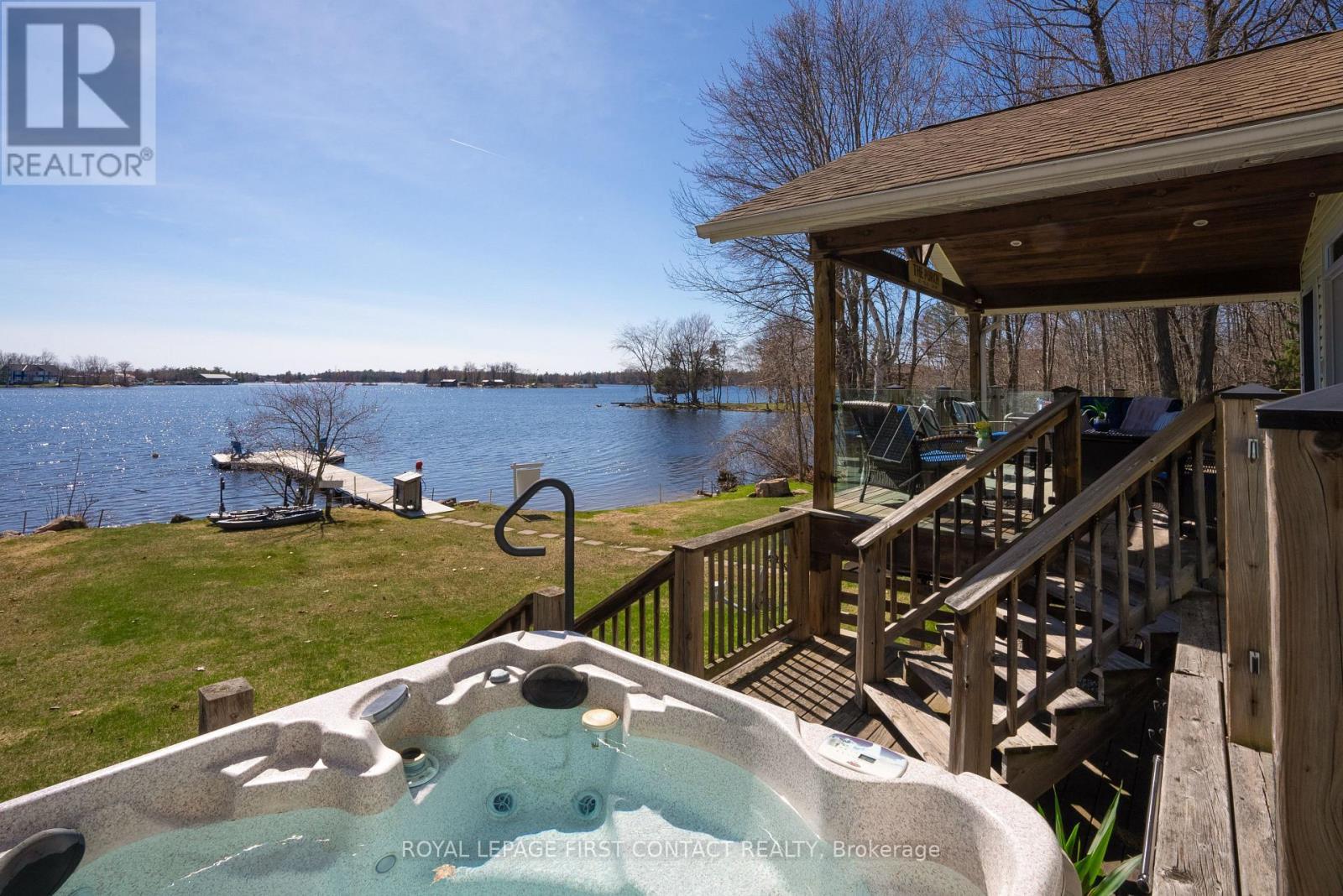 












3316 POINT BUSH COURT

,
Severn,




Ontario
L0K1S0

