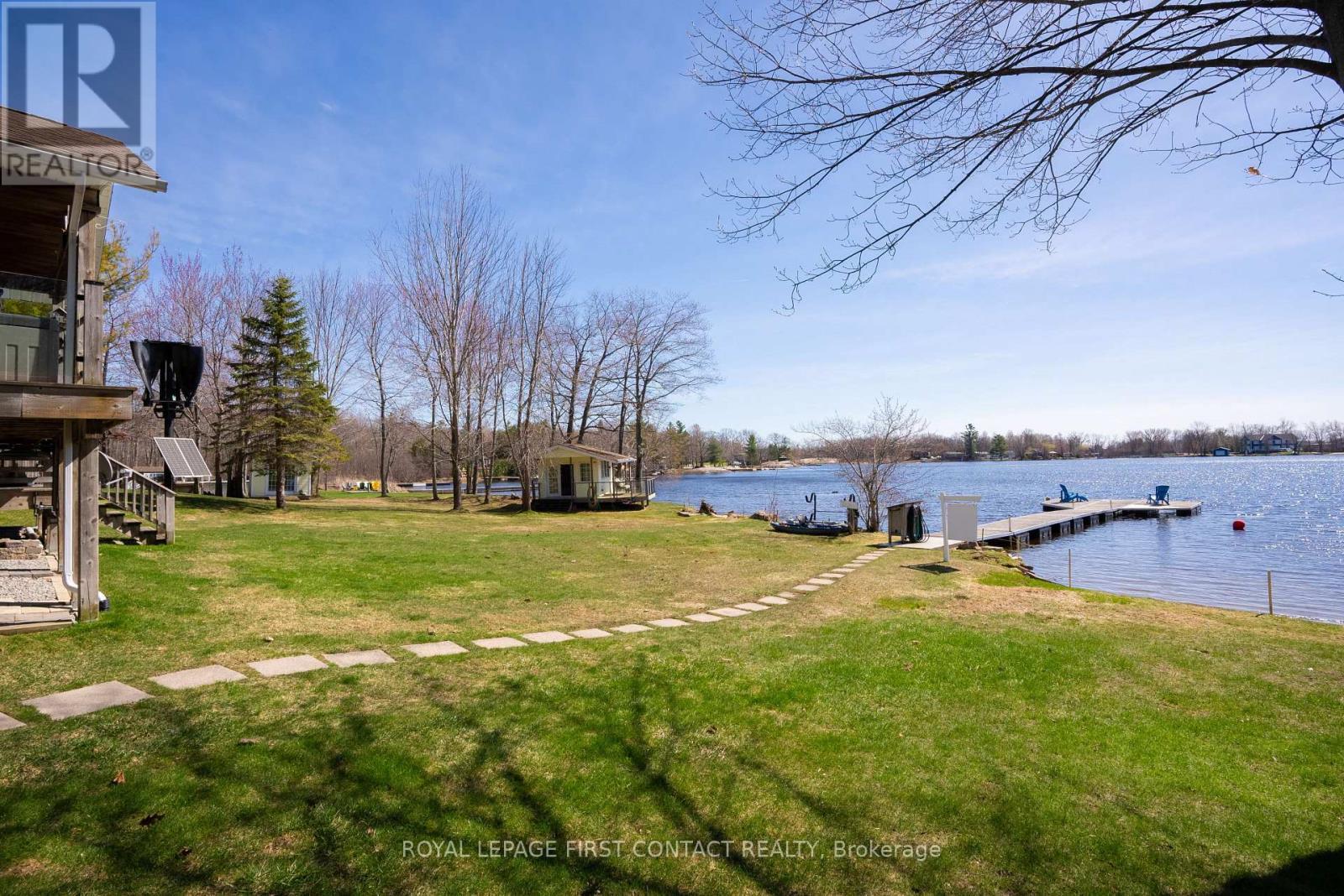 












3316 POINT BUSH COURT

,
Severn,




Ontario
L0K1S0

