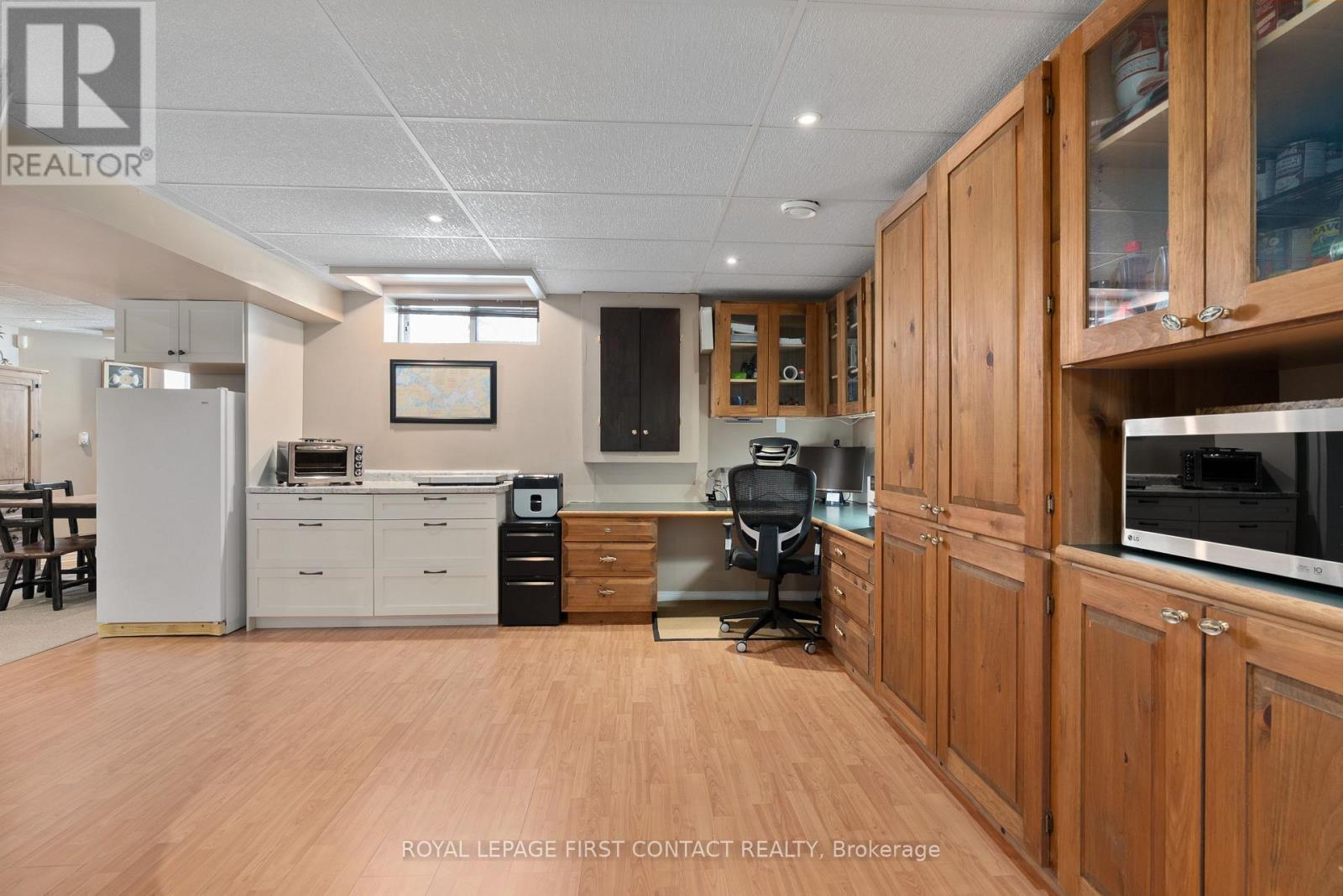 












3316 POINT BUSH COURT

,
Severn,




Ontario
L0K1S0

