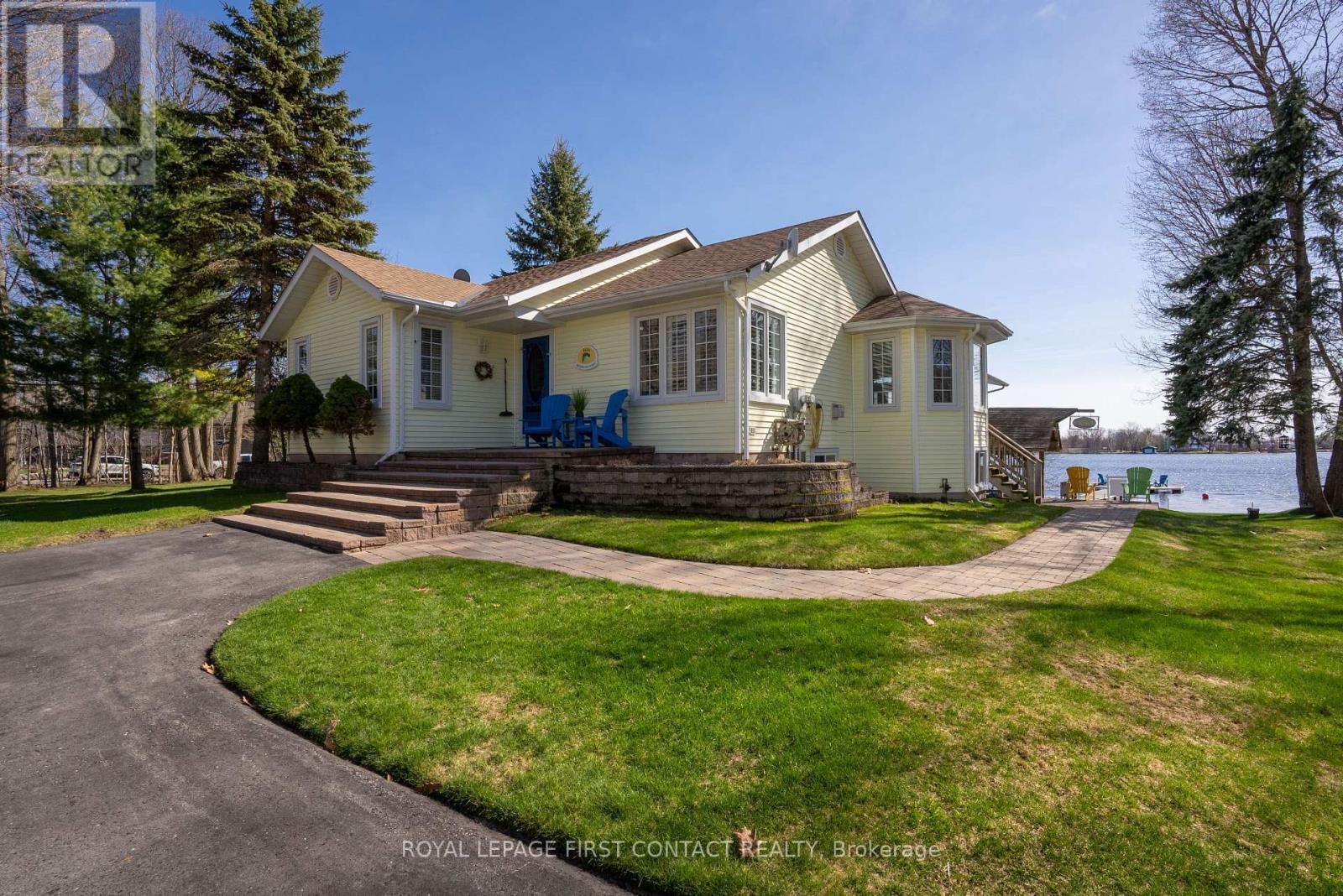 












3316 POINT BUSH COURT

,
Severn,




Ontario
L0K1S0

