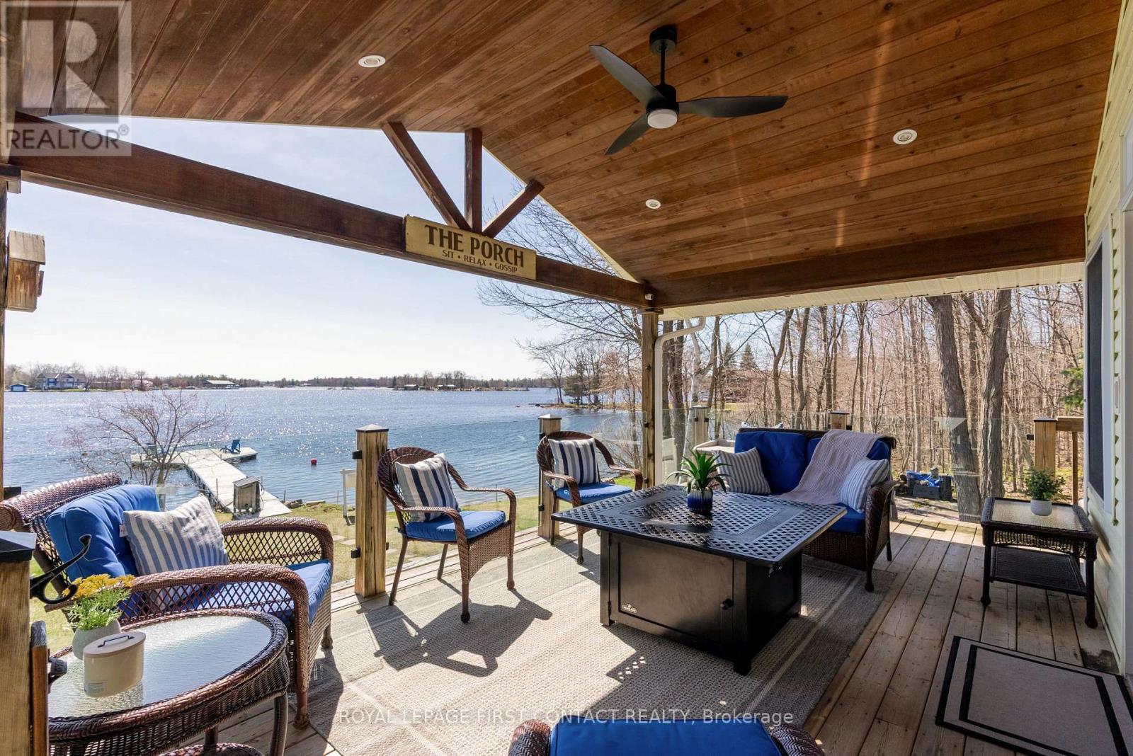 












3316 POINT BUSH COURT

,
Severn,




Ontario
L0K1S0

