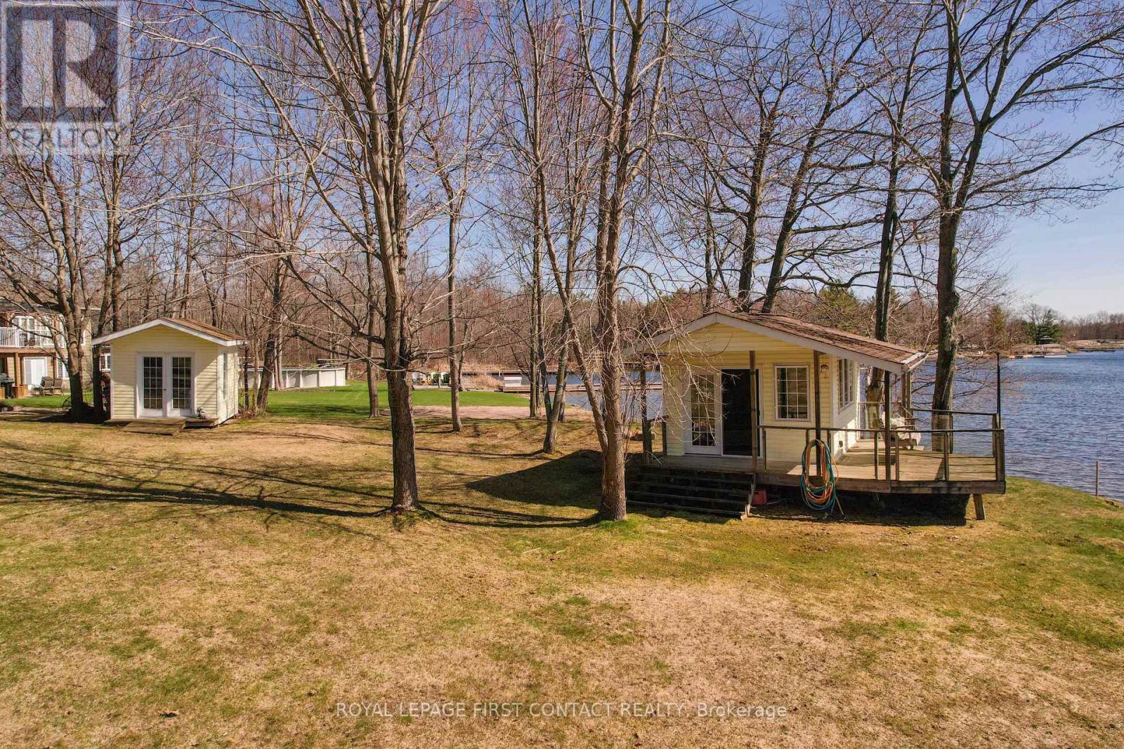 












3316 POINT BUSH COURT

,
Severn,




Ontario
L0K1S0


