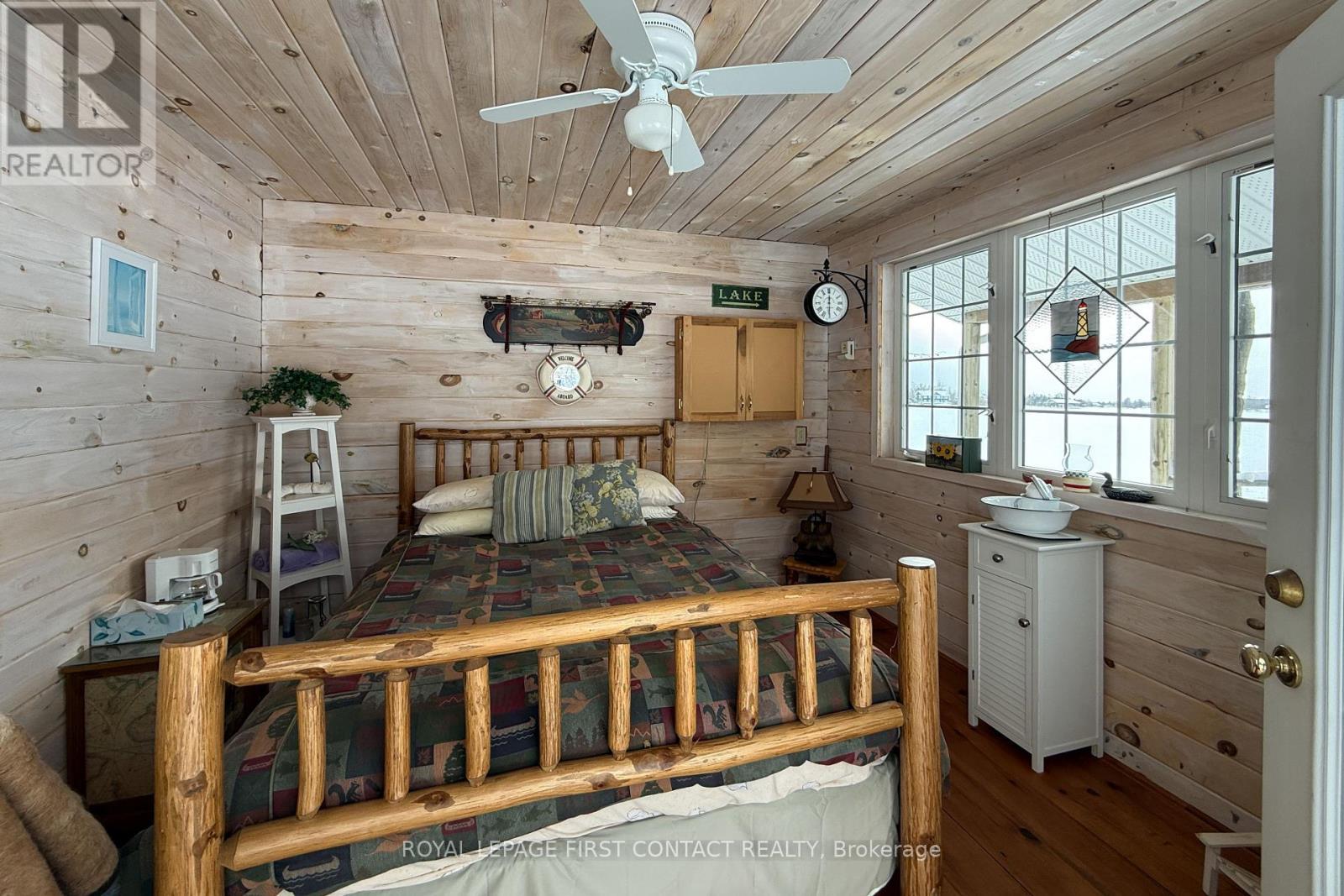 












3316 POINT BUSH COURT

,
Severn,




Ontario
L0K1S0

