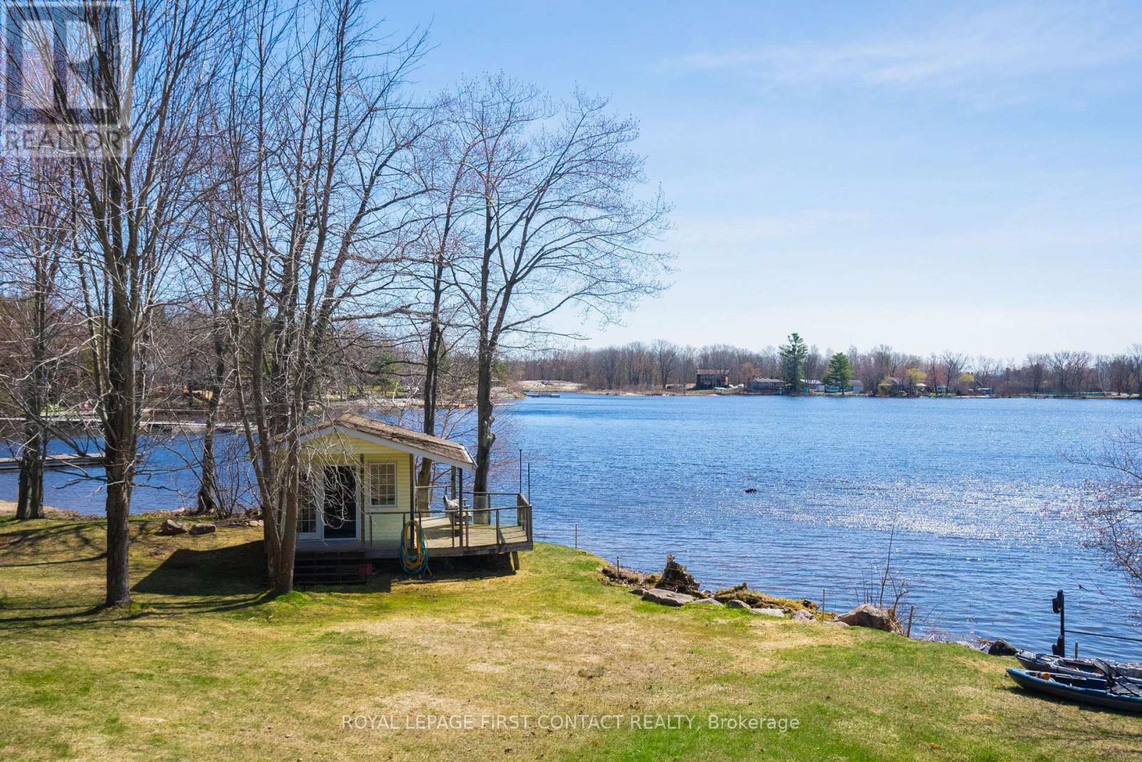 












3316 POINT BUSH COURT

,
Severn,




Ontario
L0K1S0

