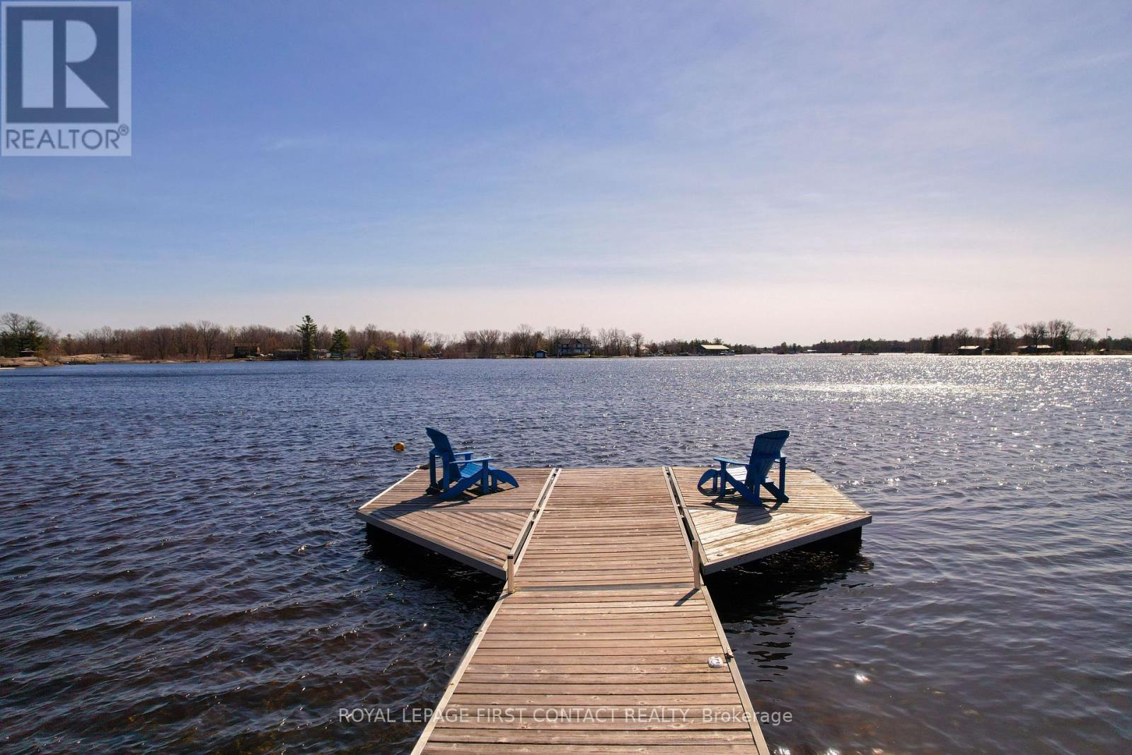 












3316 POINT BUSH COURT

,
Severn,




Ontario
L0K1S0

