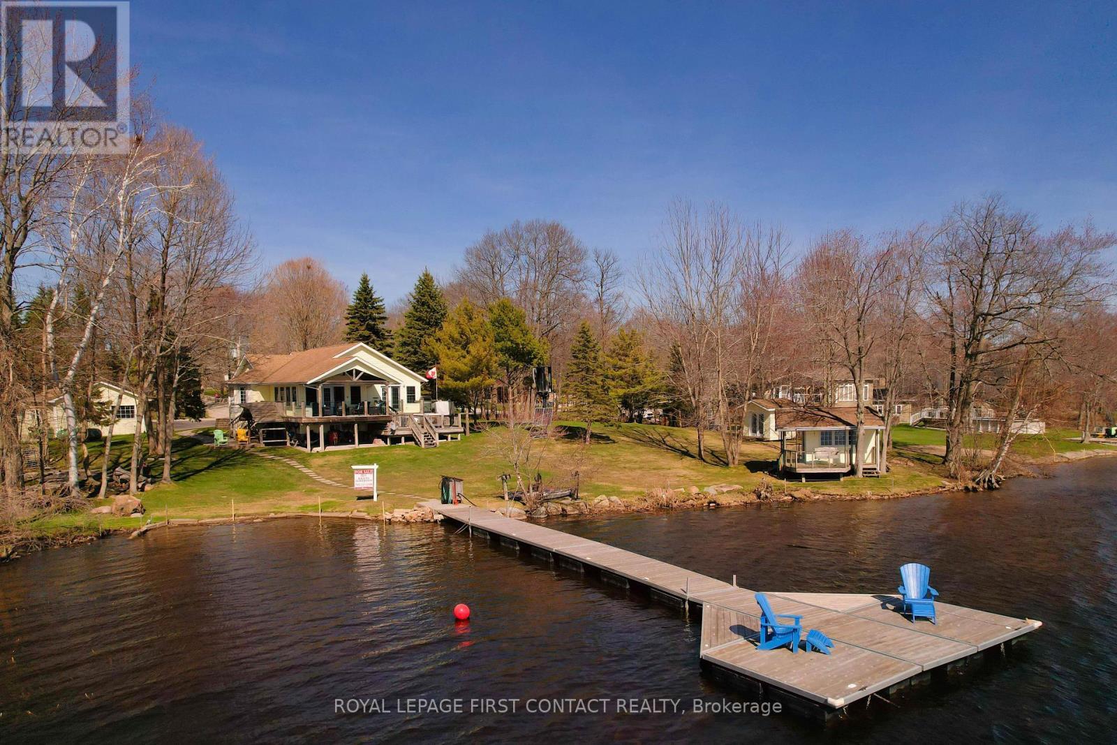 












3316 POINT BUSH COURT

,
Severn,




Ontario
L0K1S0

