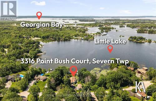 Featured Listing Photo 