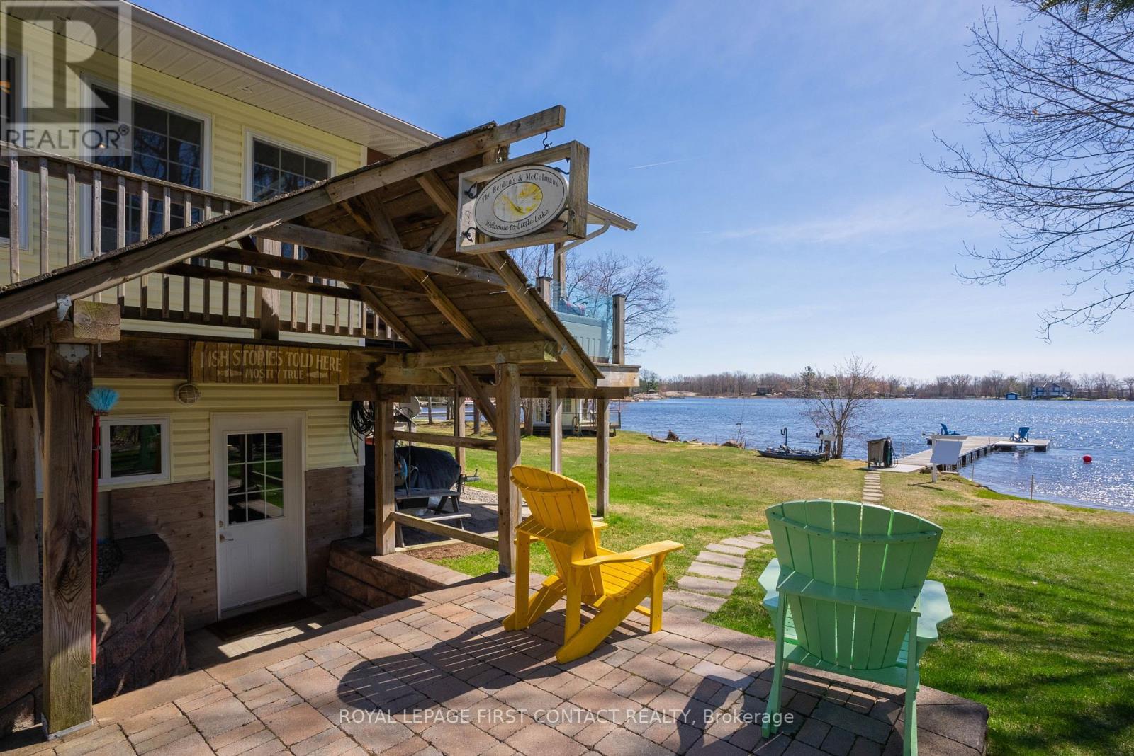 












3316 POINT BUSH COURT

,
Severn,




Ontario
L0K1S0

