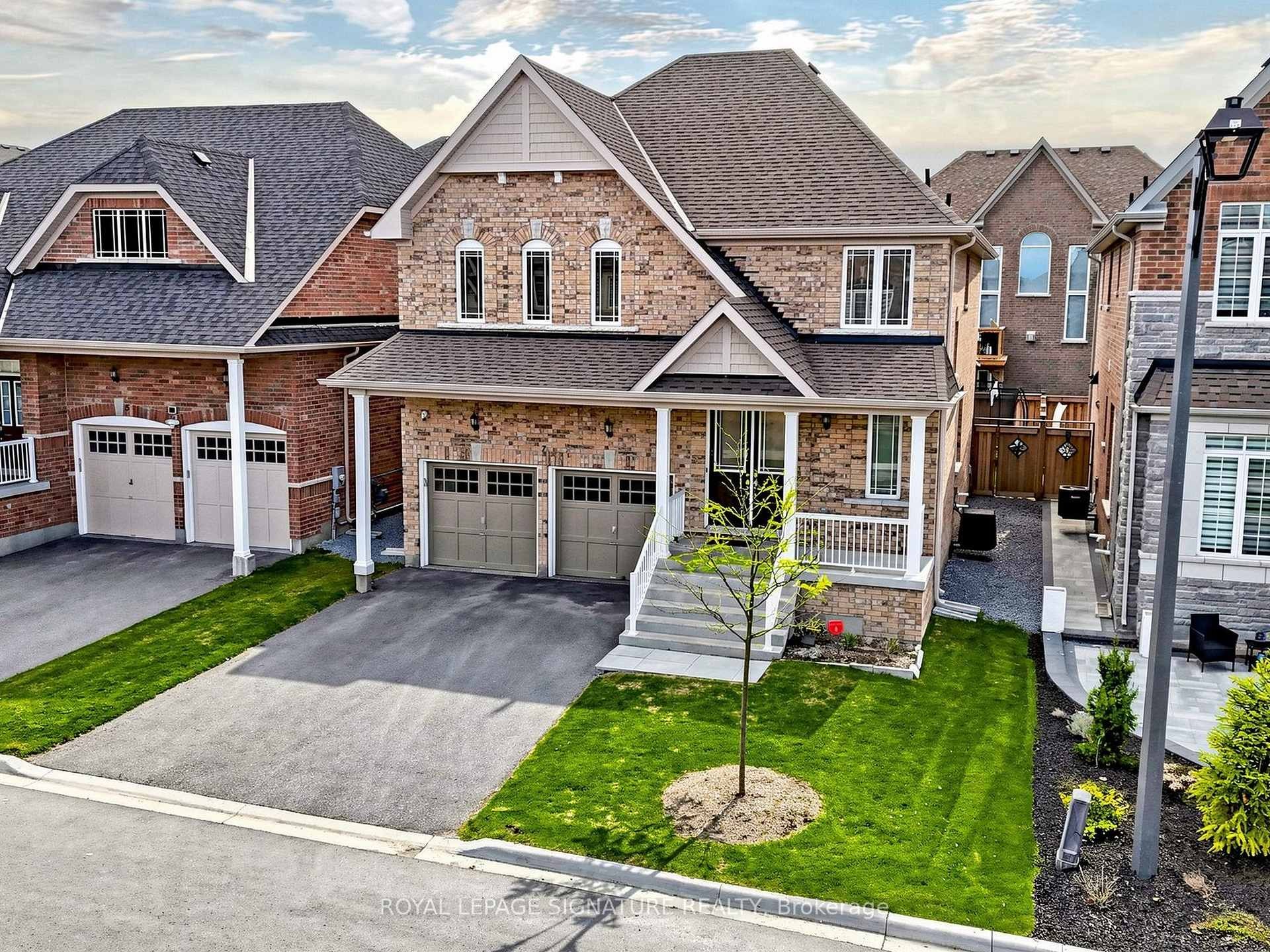 









7


Kingknoll

Crescent,
Georgina,




ON
L4P 0H6

