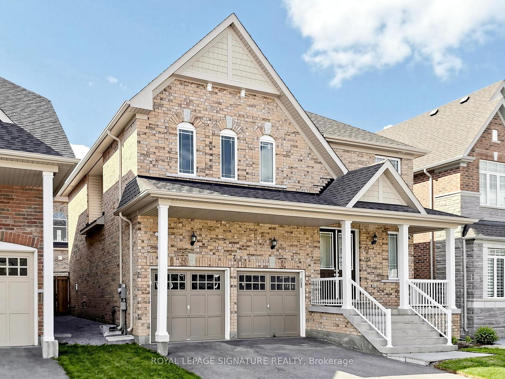 









7


Kingknoll

Crescent,
Georgina,




ON
L4P 0H6


