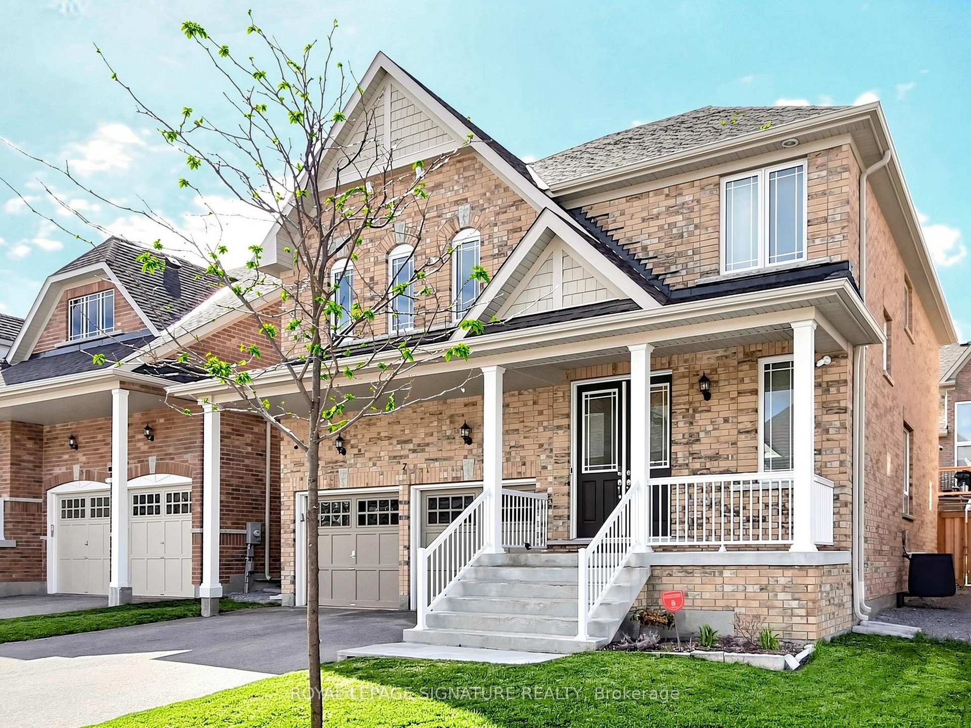 









7


Kingknoll

Crescent,
Georgina,




ON
L4P 0H6

