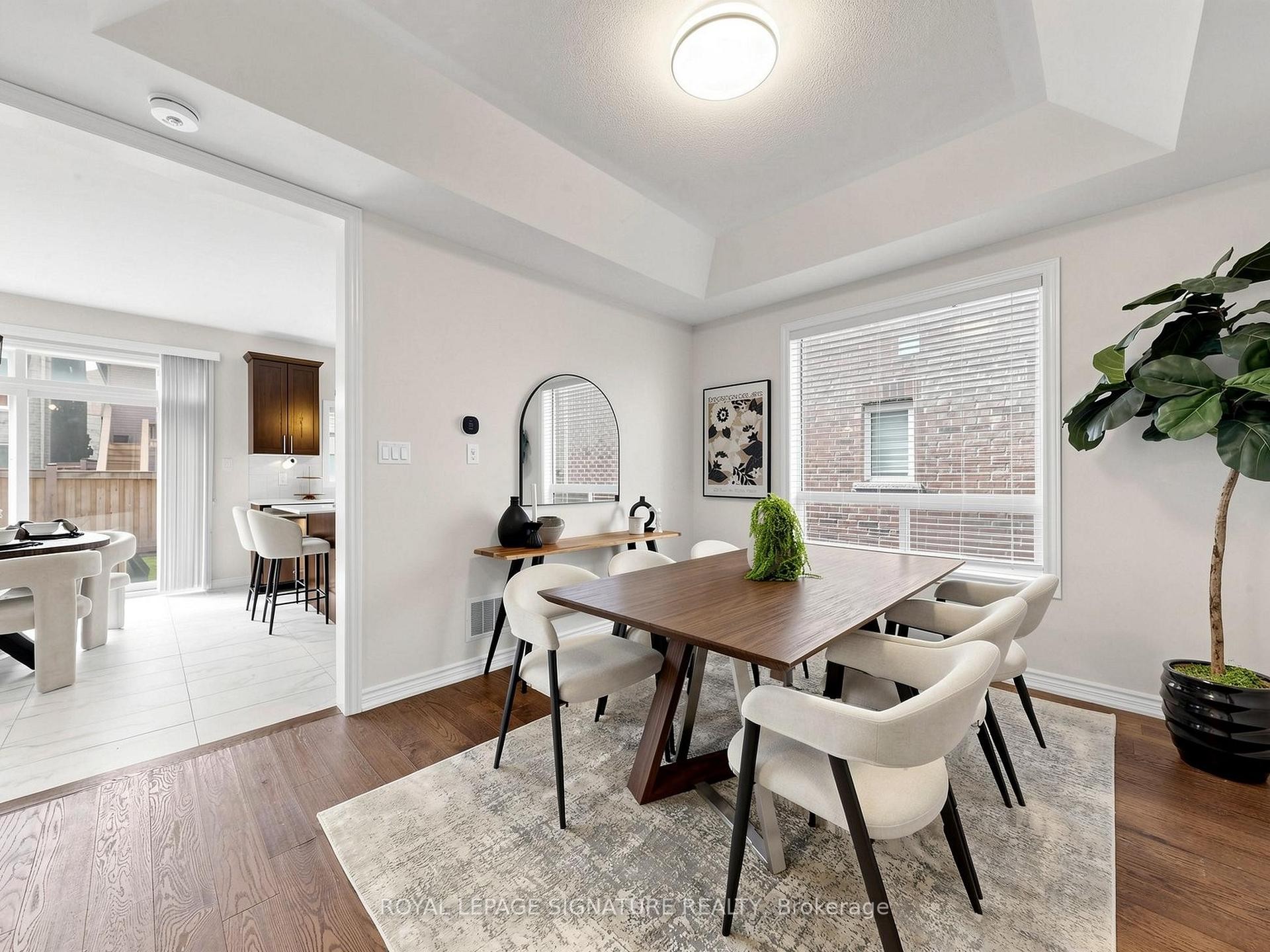 









7


Kingknoll

Crescent,
Georgina,




ON
L4P 0H6


