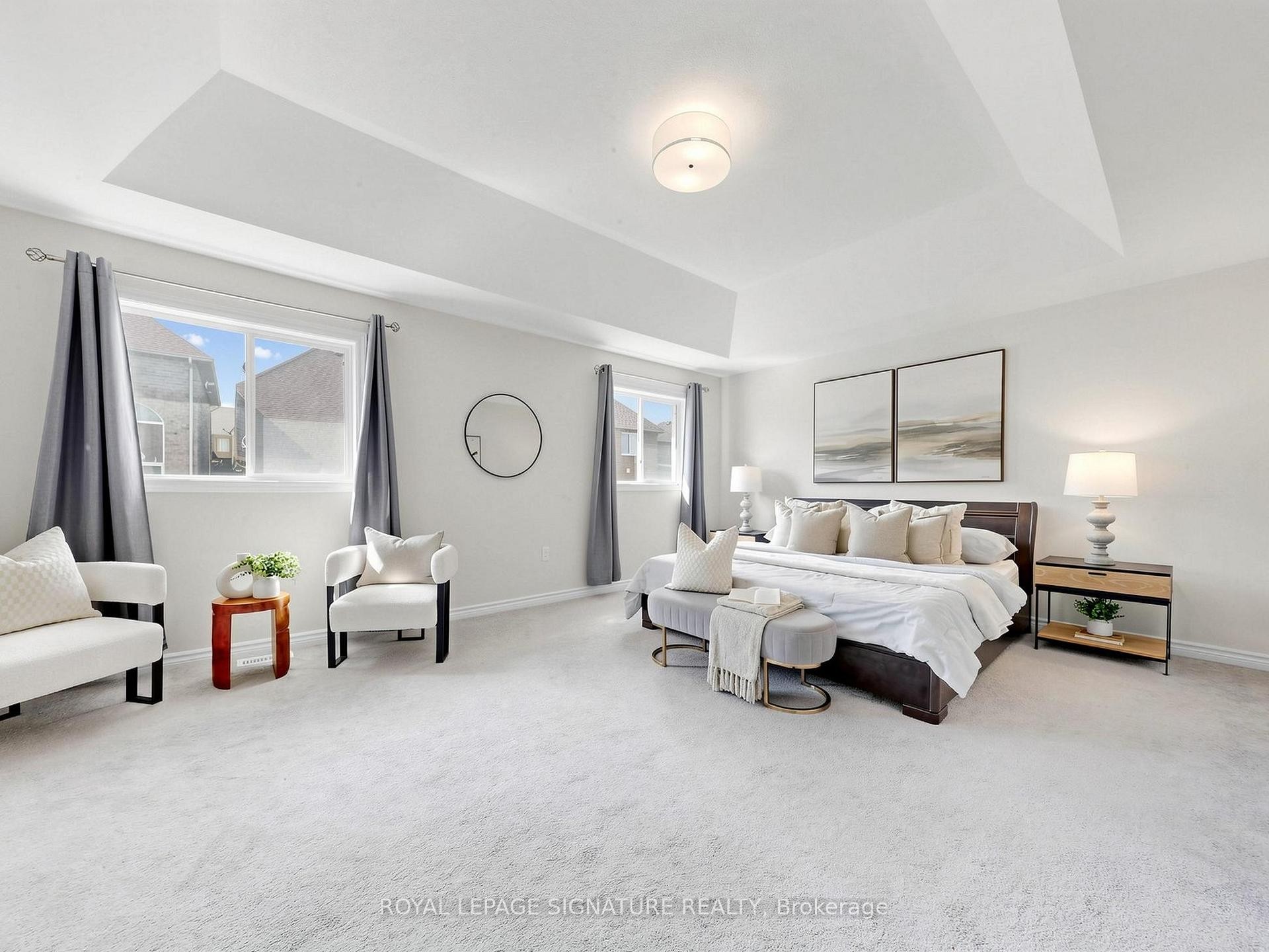 









7


Kingknoll

Crescent,
Georgina,




ON
L4P 0H6

