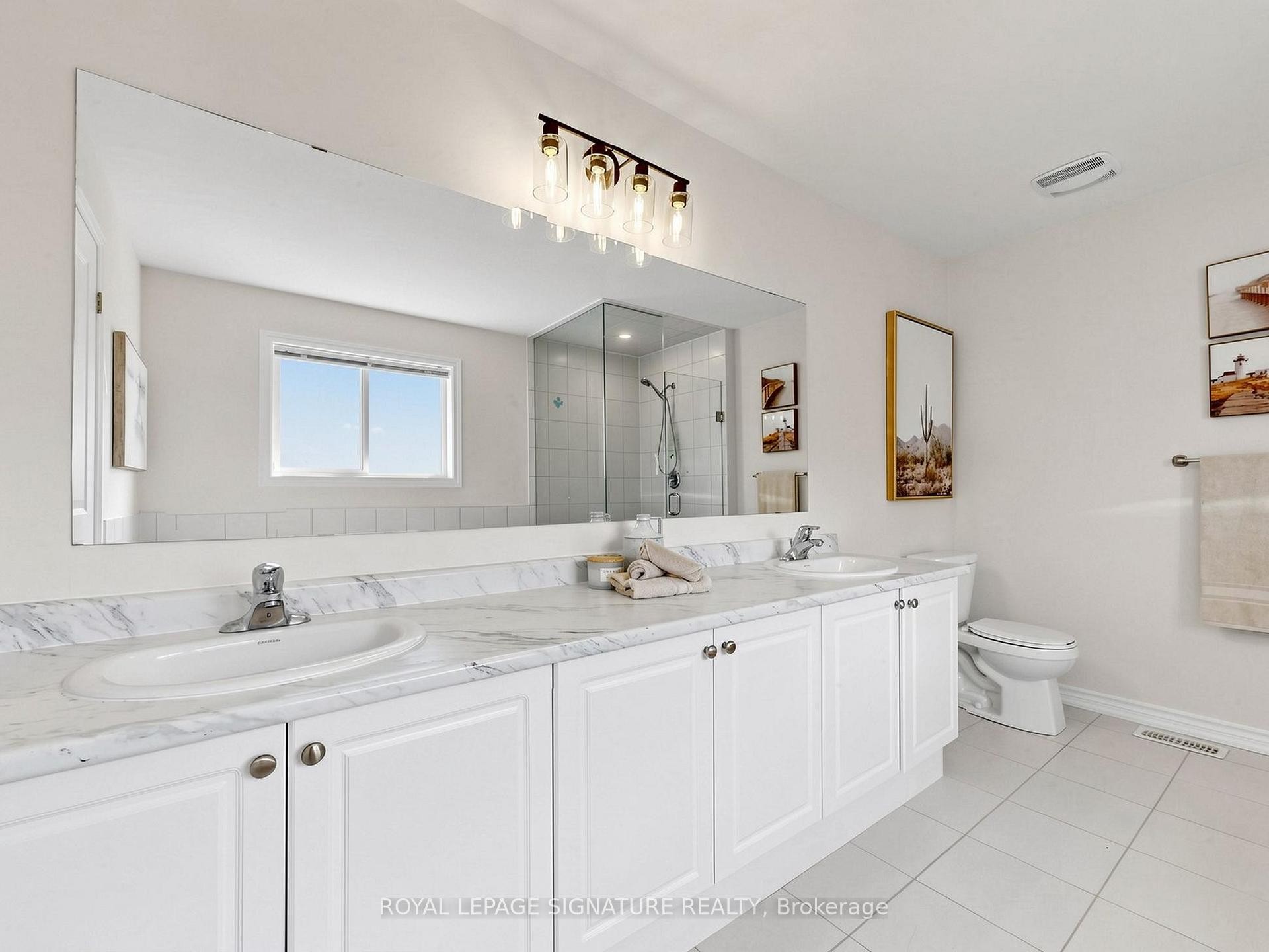 









7


Kingknoll

Crescent,
Georgina,




ON
L4P 0H6

