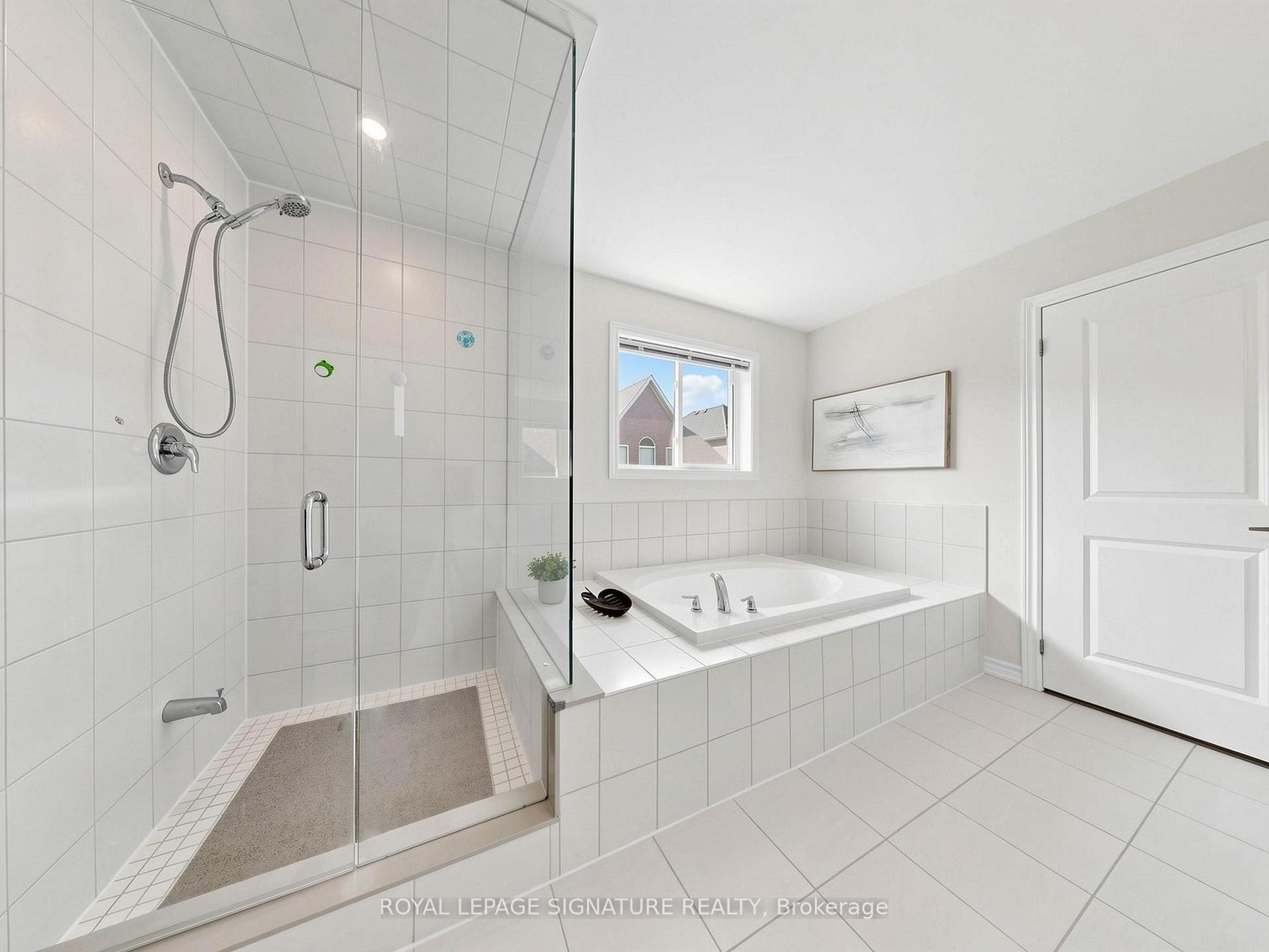 









7


Kingknoll

Crescent,
Georgina,




ON
L4P 0H6

