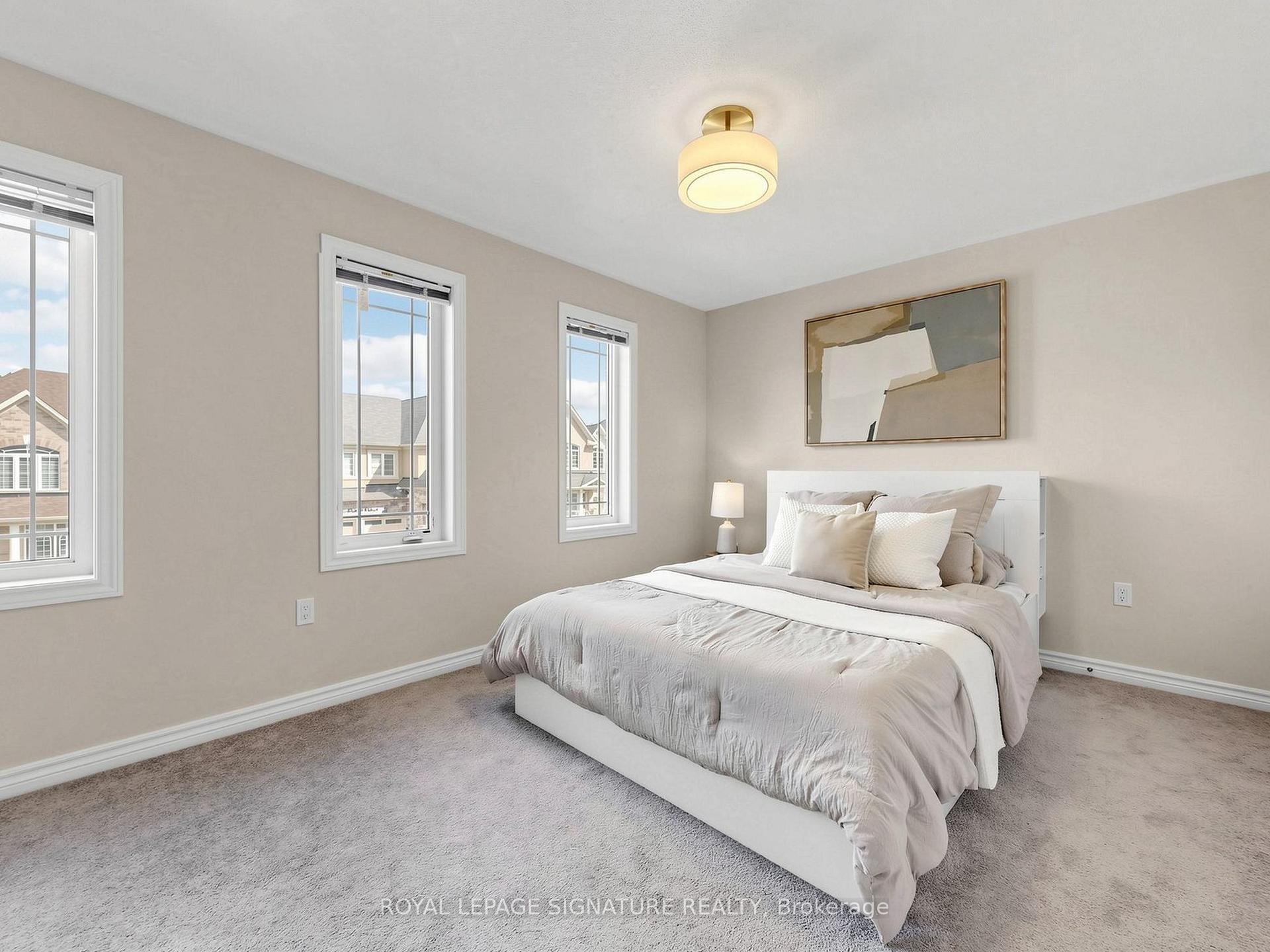 









7


Kingknoll

Crescent,
Georgina,




ON
L4P 0H6

