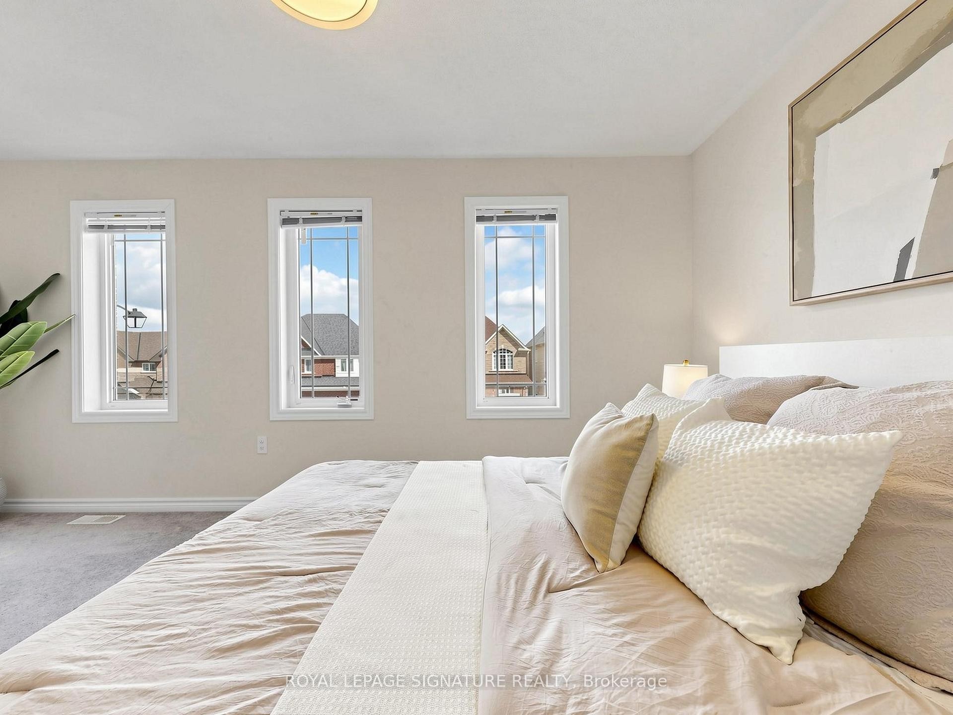 









7


Kingknoll

Crescent,
Georgina,




ON
L4P 0H6


